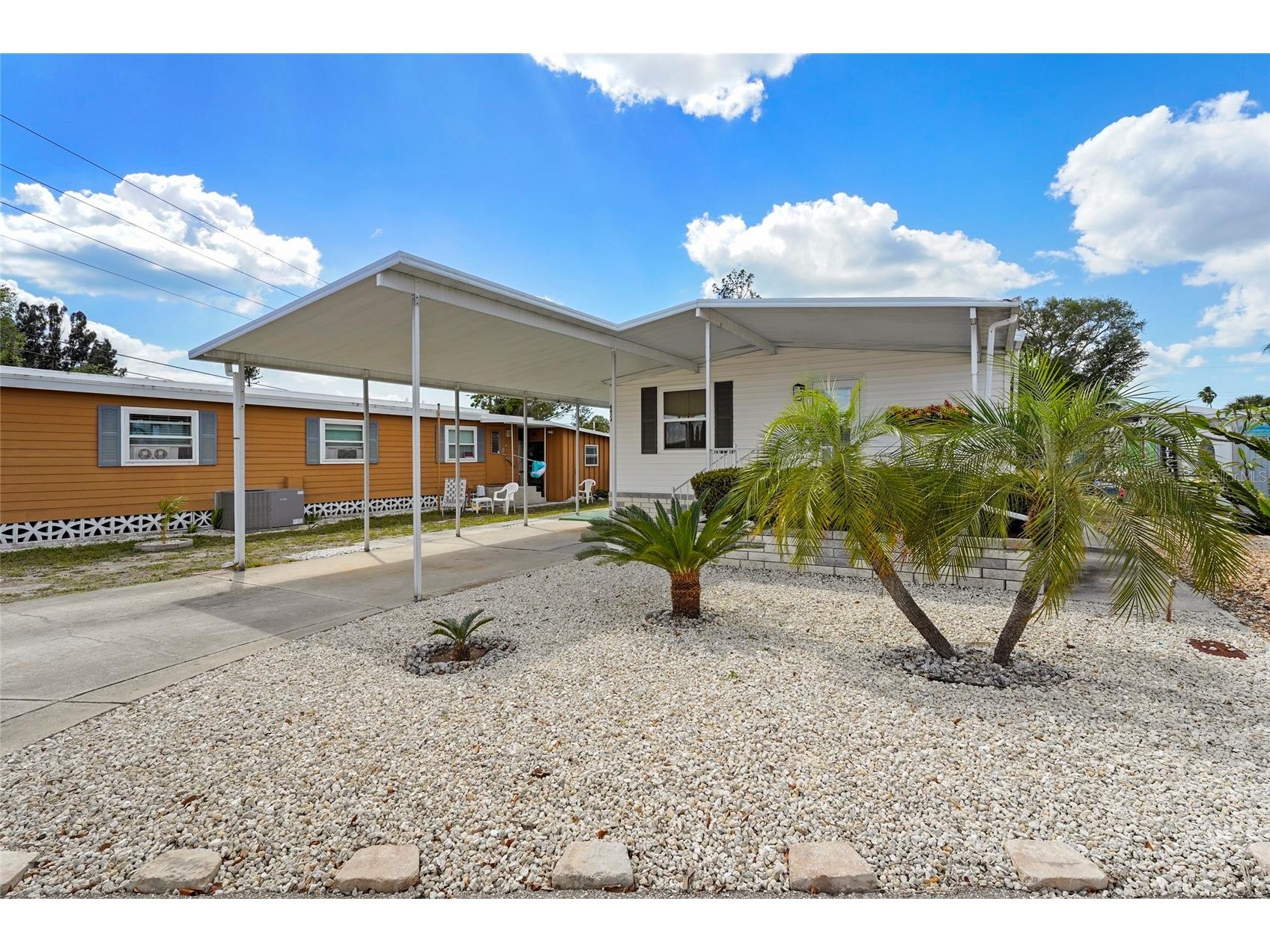 6624 Marina Drive Bradenton FL 34207 A4688788 image20