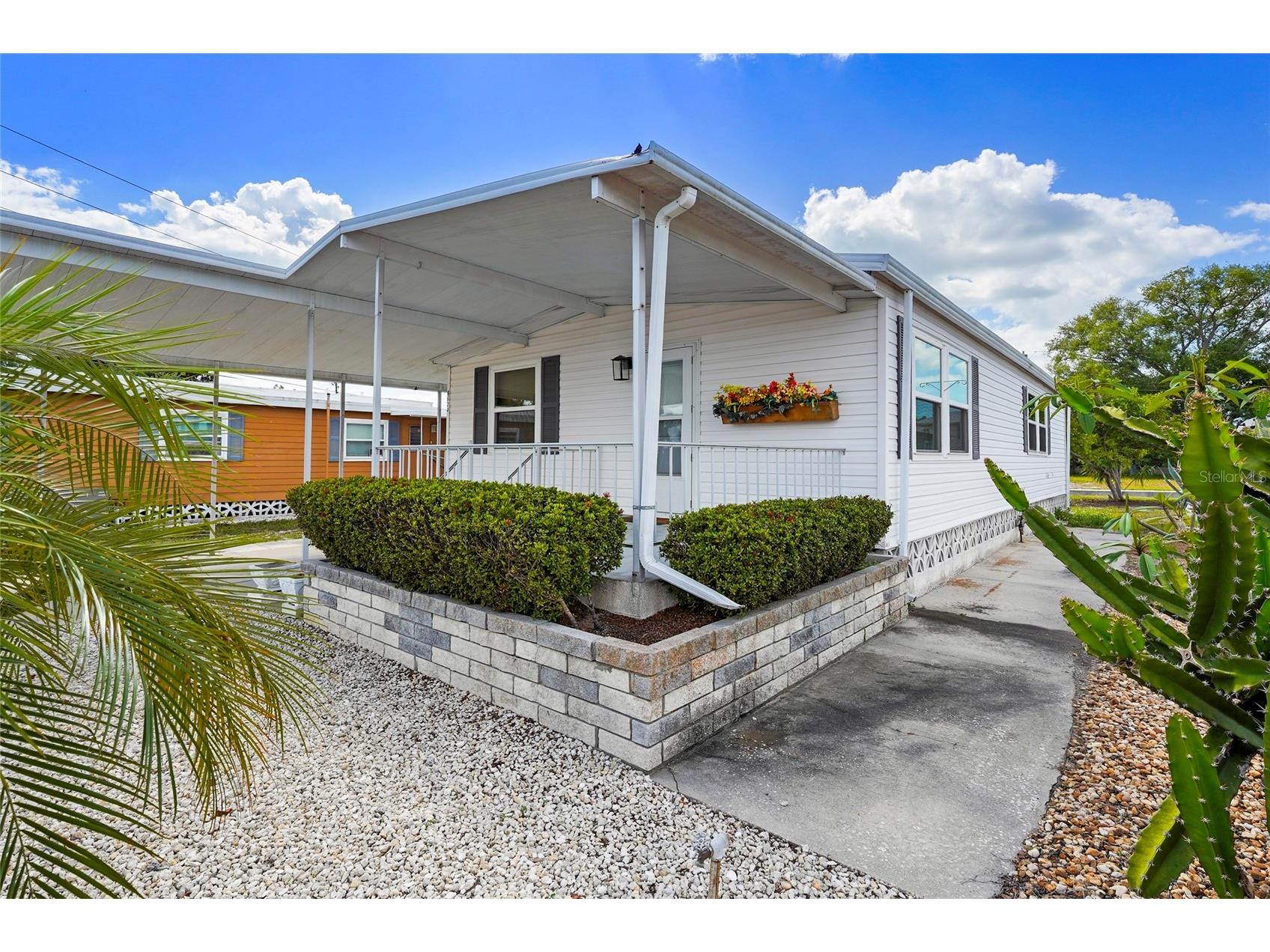 6624 Marina Drive Bradenton FL 34207 A4688788 image21