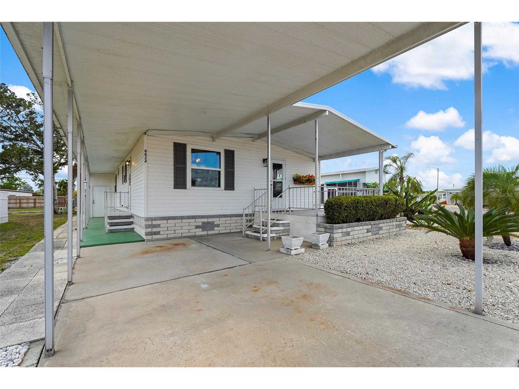 6624 Marina Drive Bradenton FL 34207 A4688788 image22