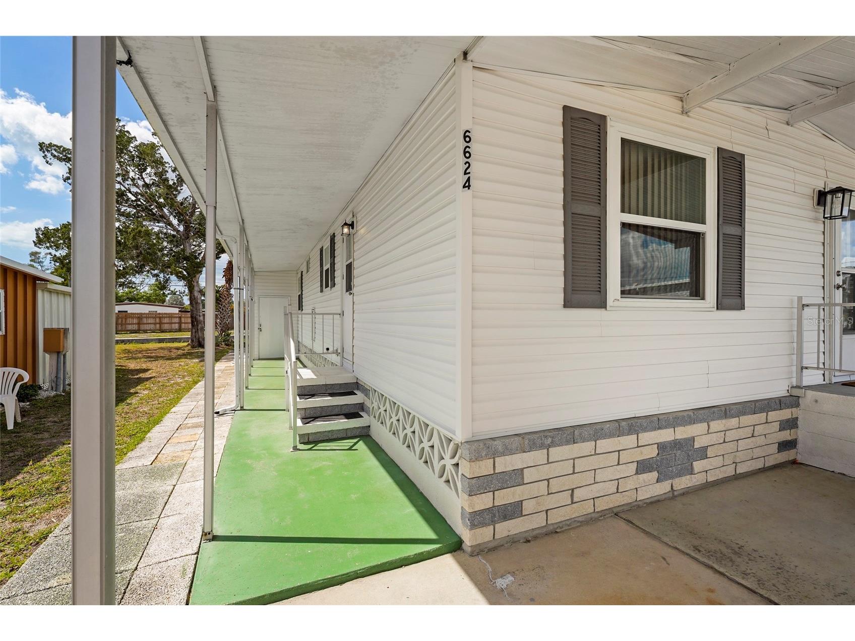 6624 Marina Drive Bradenton FL 34207 A4688788 image23