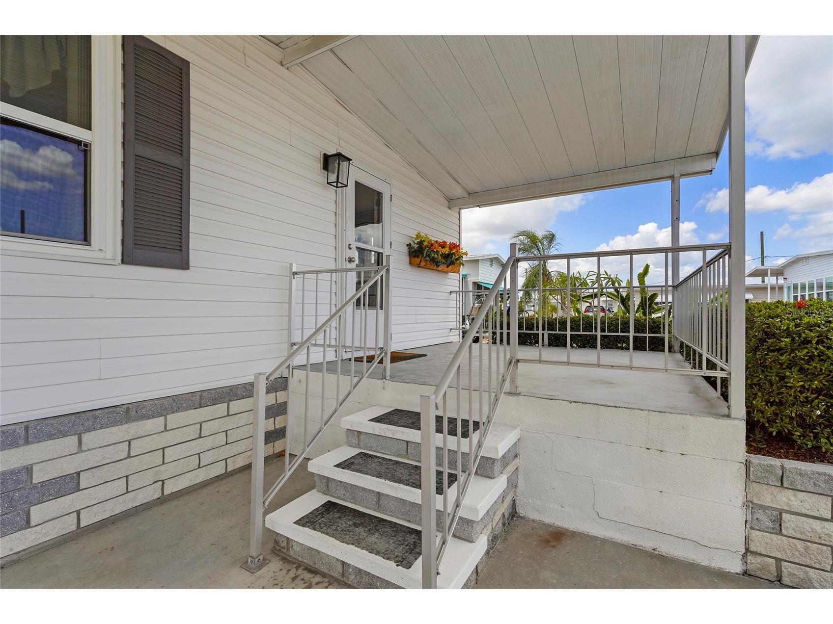 6624 Marina Drive Bradenton FL 34207 A4688788 image24