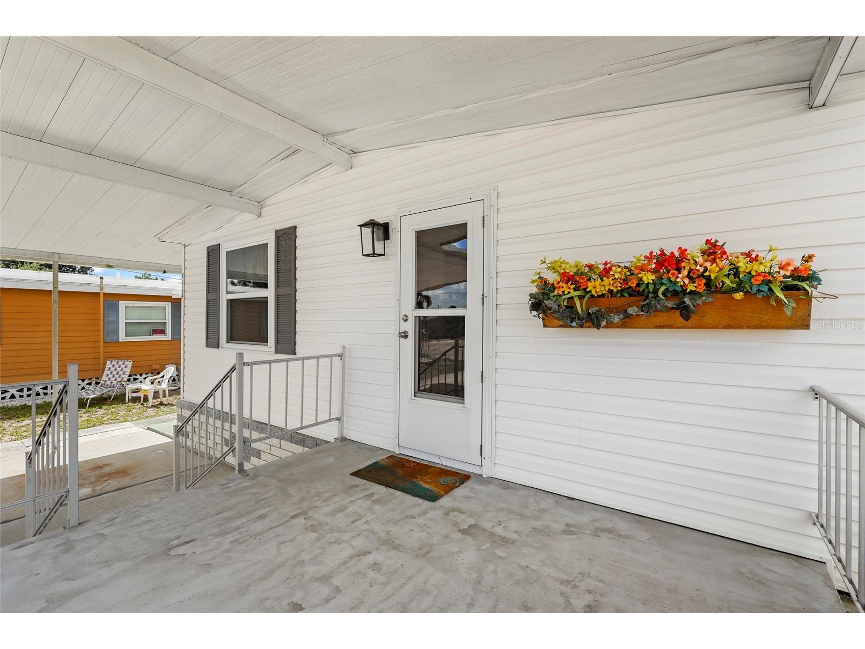 6624 Marina Drive Bradenton FL 34207 A4688788 image25