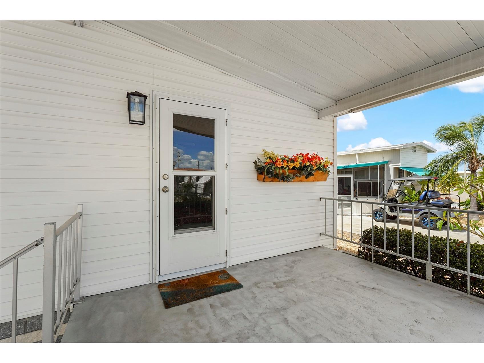 6624 Marina Drive Bradenton FL 34207 A4688788 image26