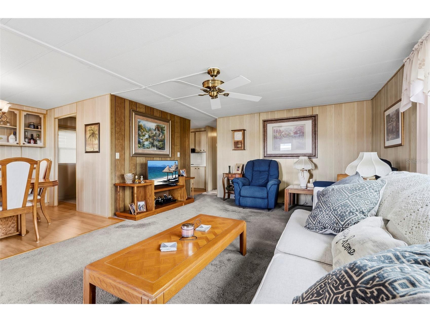 6624 Marina Drive Bradenton FL 34207 A4688788 image27