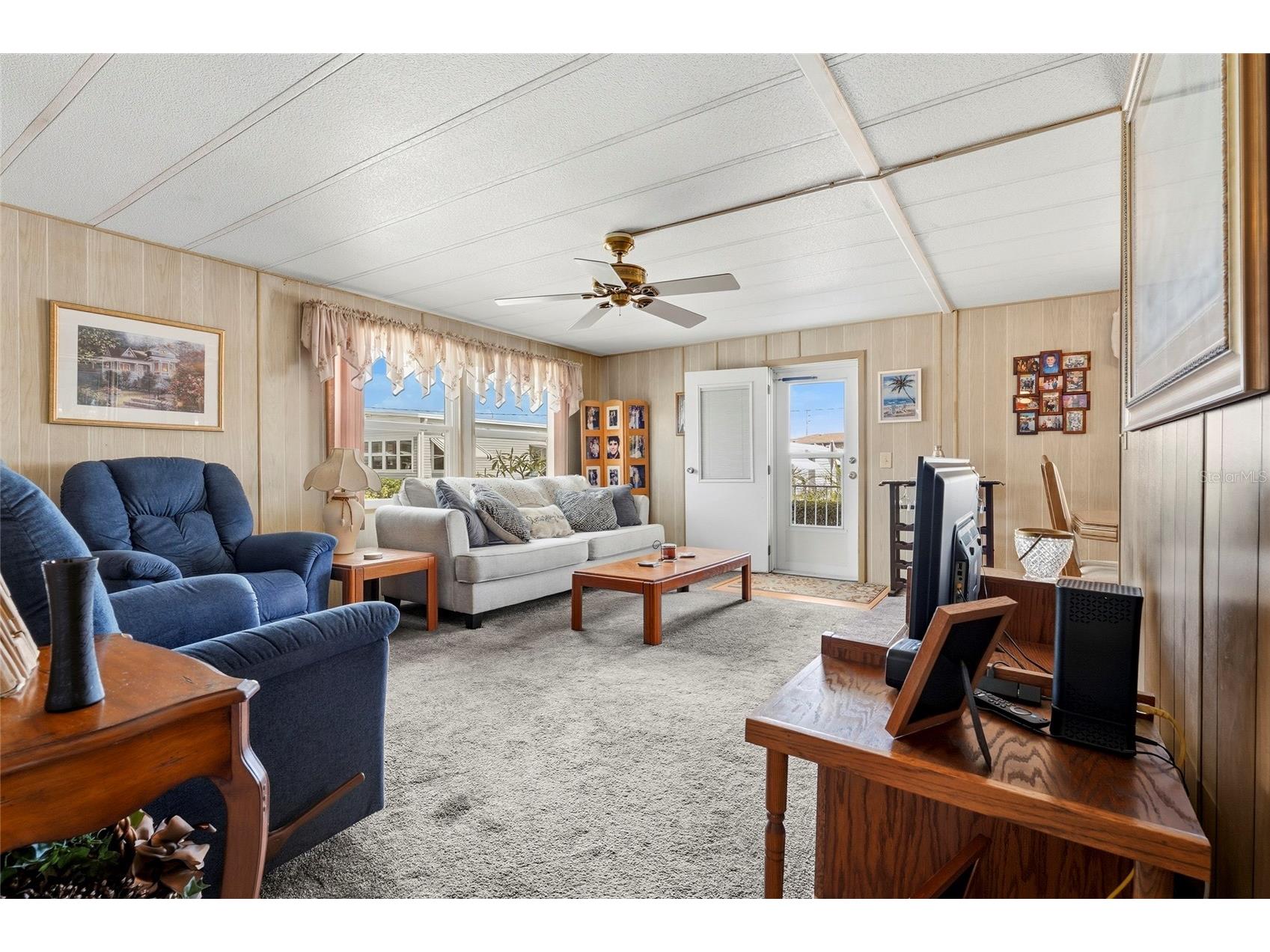 6624 Marina Drive Bradenton FL 34207 A4688788 image28