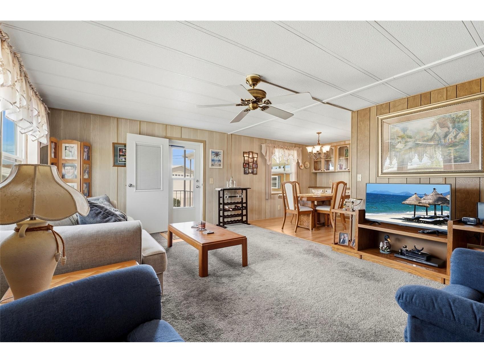 6624 Marina Drive Bradenton FL 34207 A4688788 image29