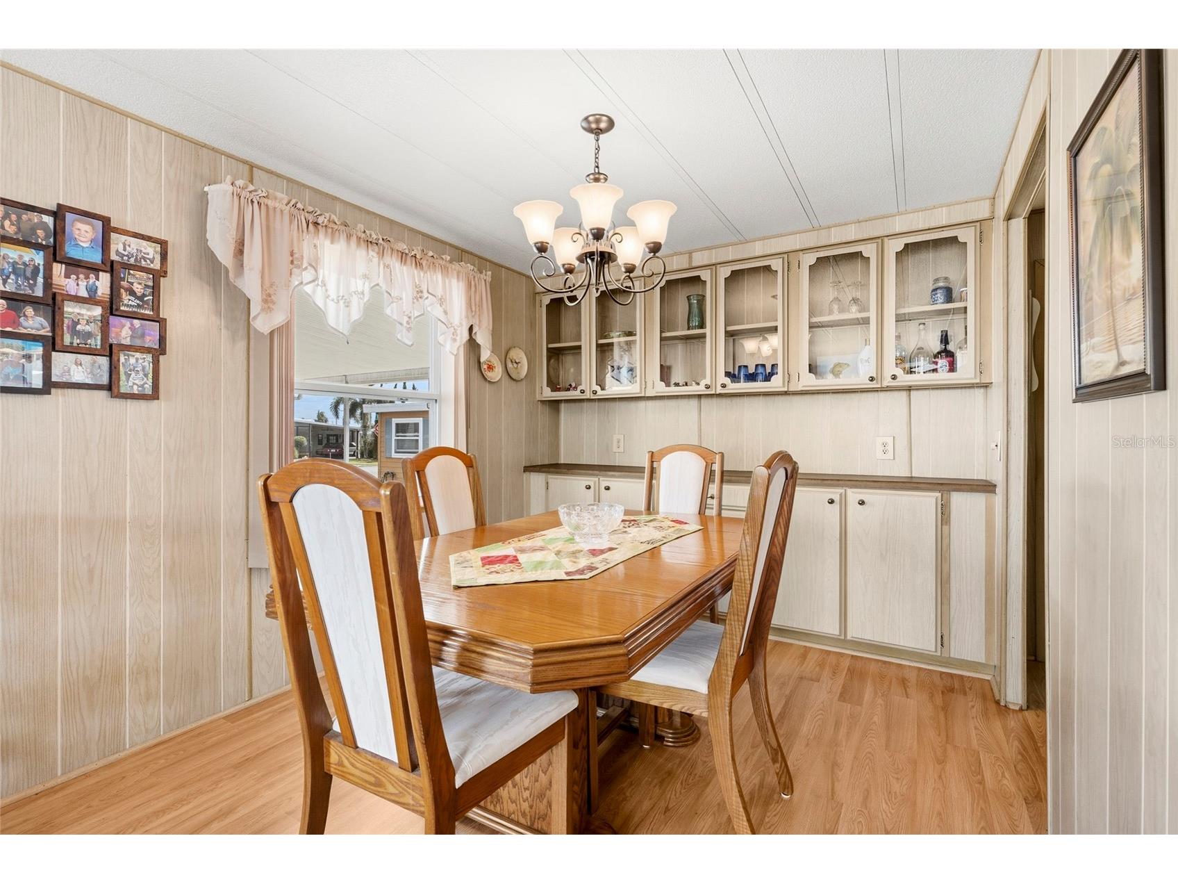 6624 Marina Drive Bradenton FL 34207 A4688788 image3