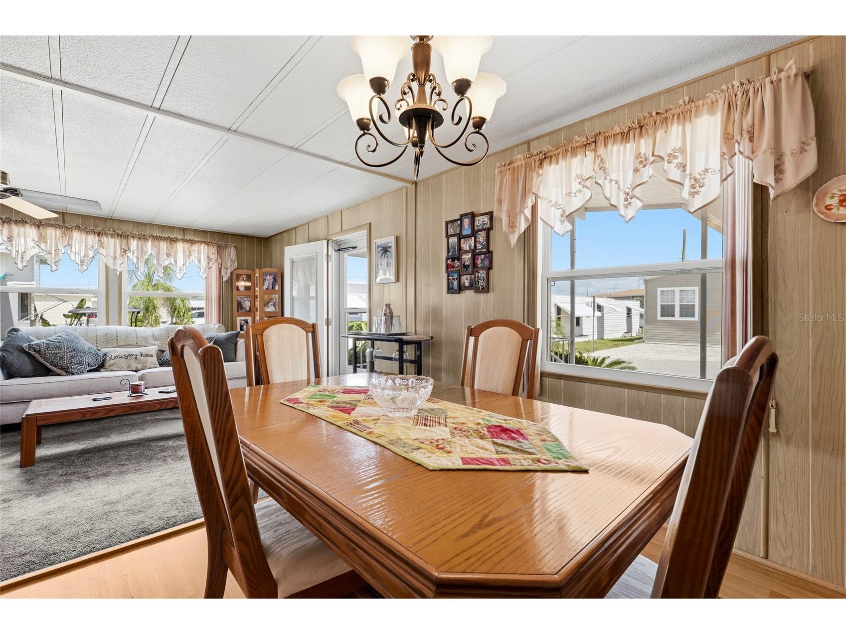 6624 Marina Drive Bradenton FL 34207 A4688788 image30
