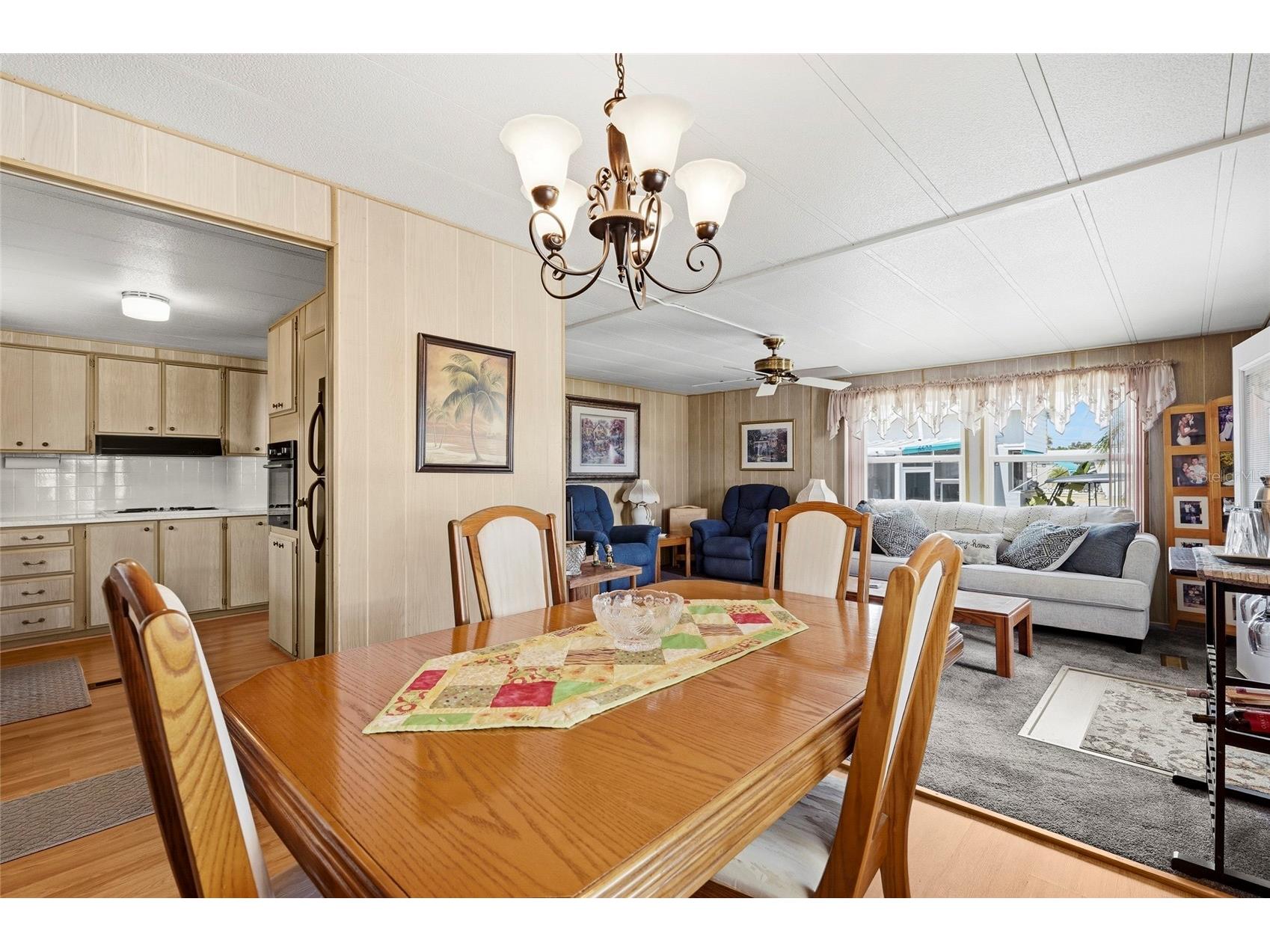 6624 Marina Drive Bradenton FL 34207 A4688788 image31