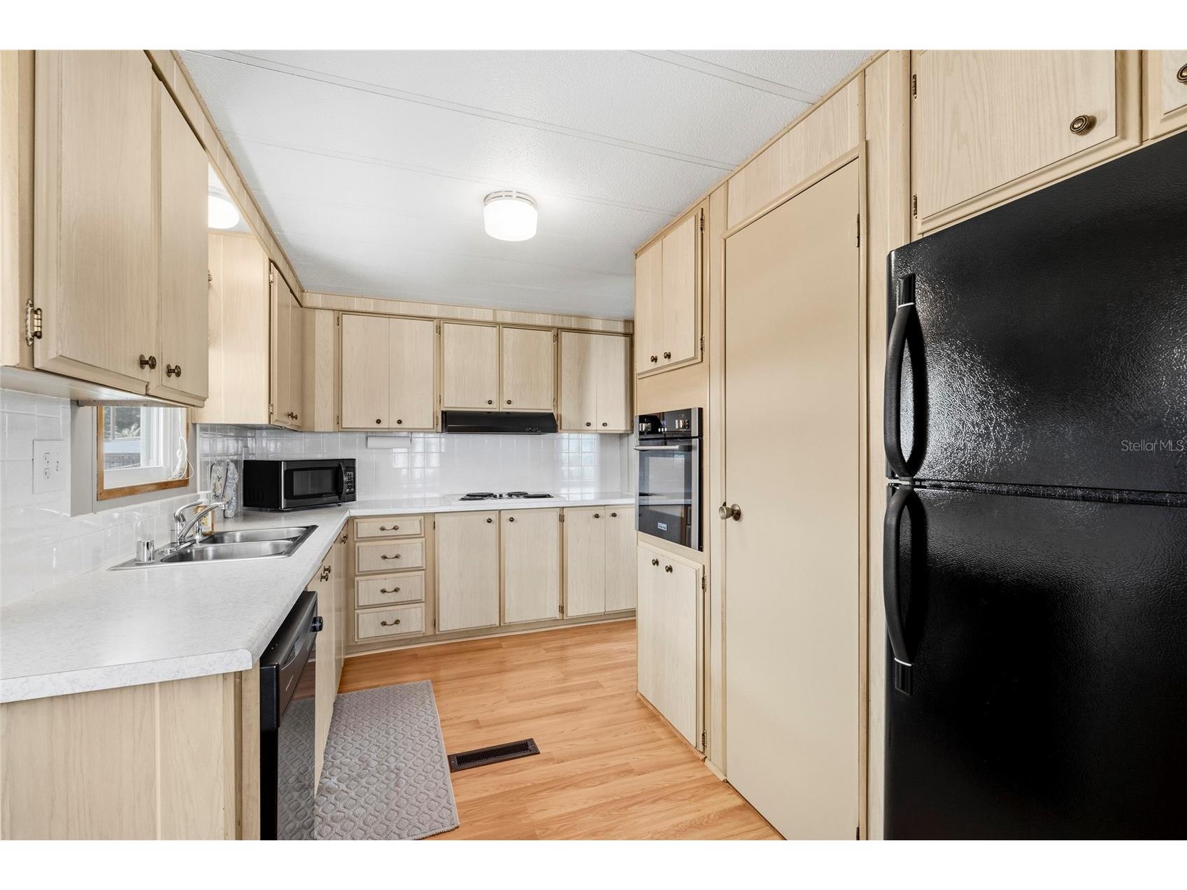 6624 Marina Drive Bradenton FL 34207 A4688788 image32