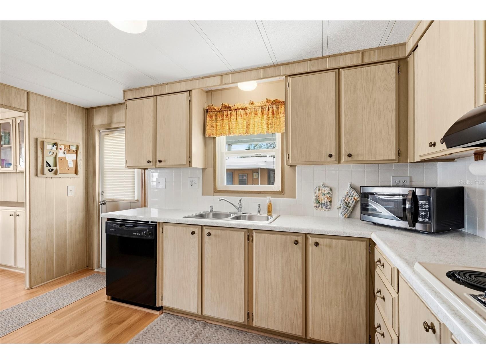 6624 Marina Drive Bradenton FL 34207 A4688788 image33
