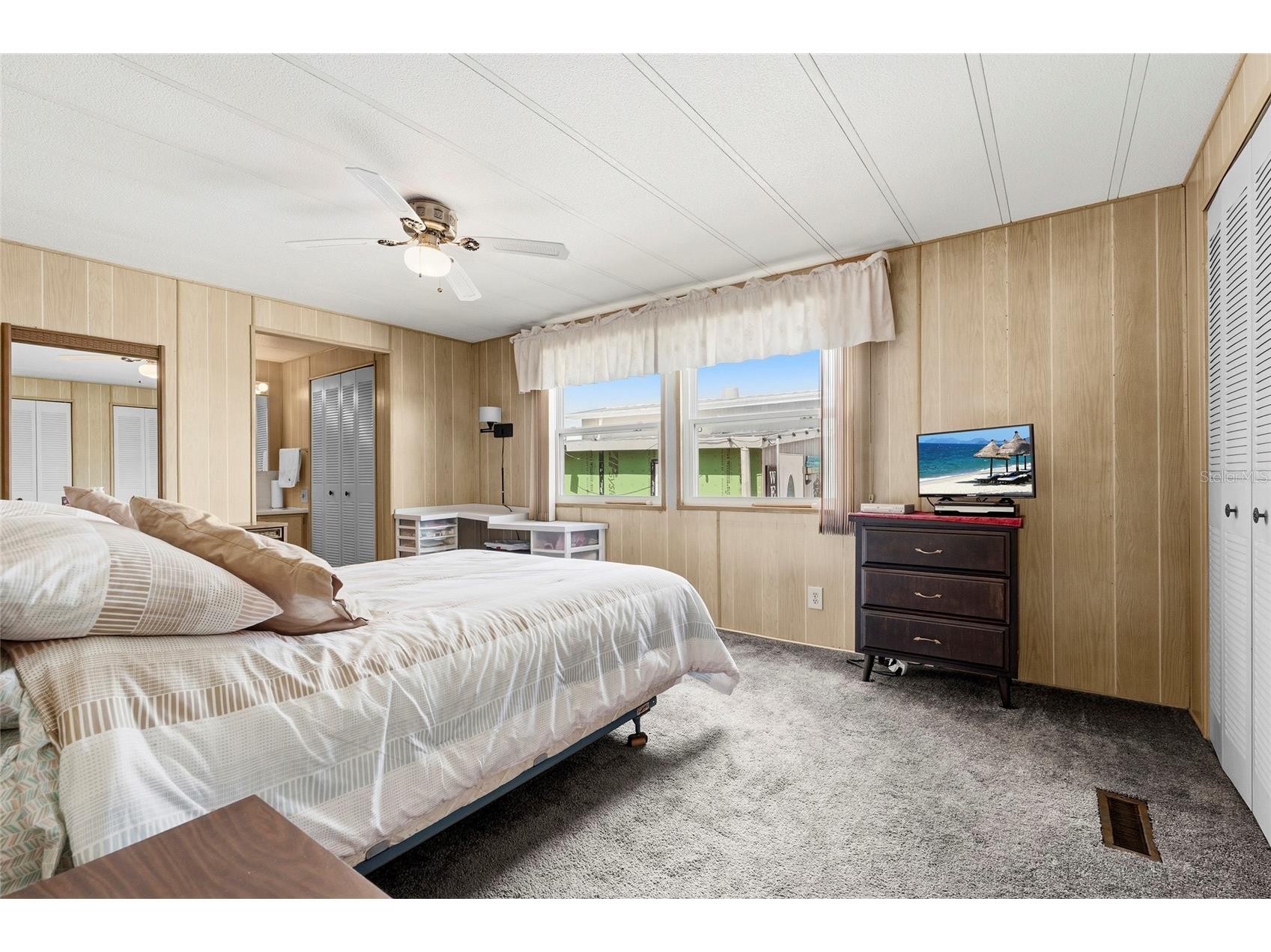 6624 Marina Drive Bradenton FL 34207 A4688788 image34