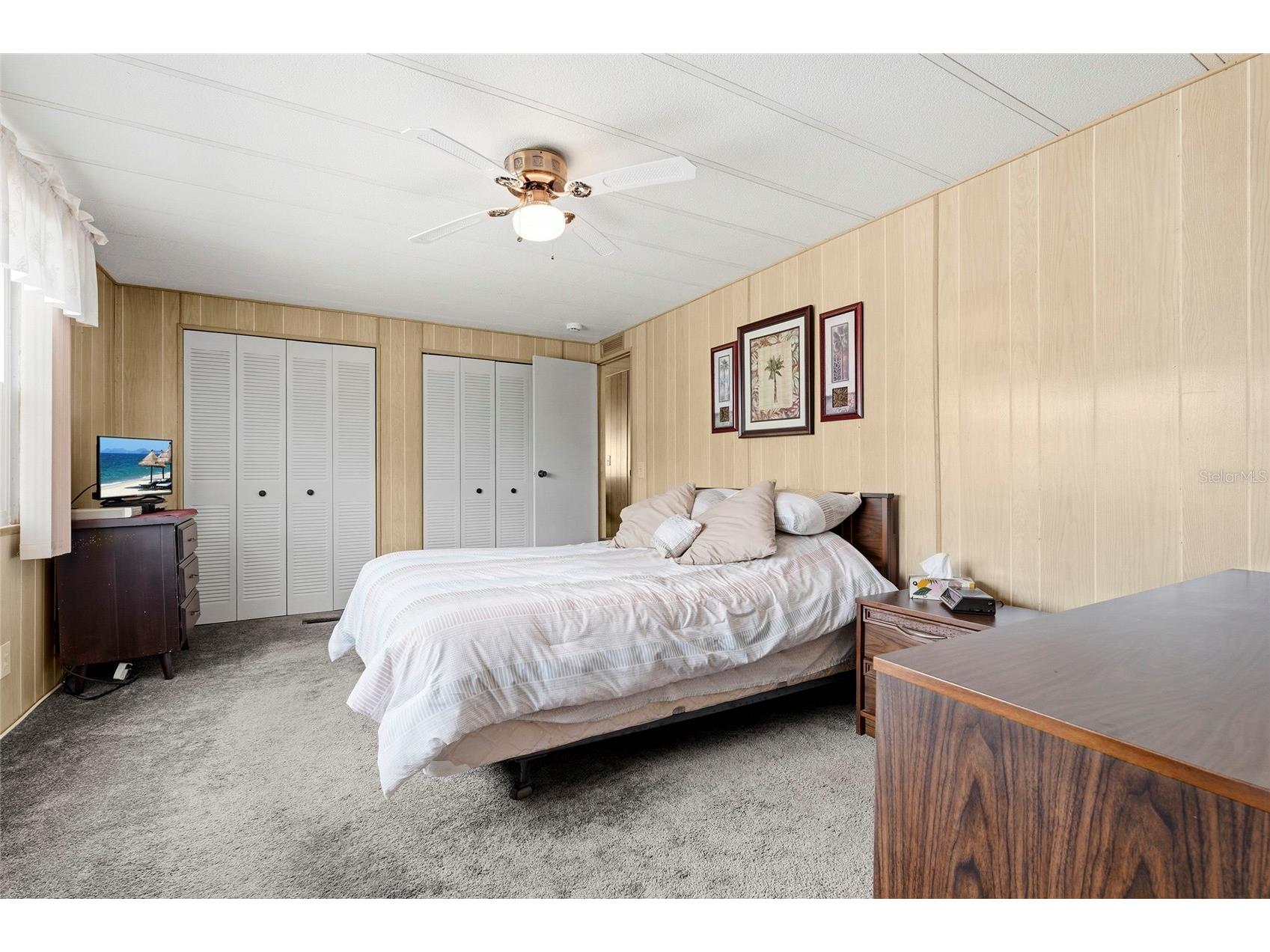 6624 Marina Drive Bradenton FL 34207 A4688788 image35