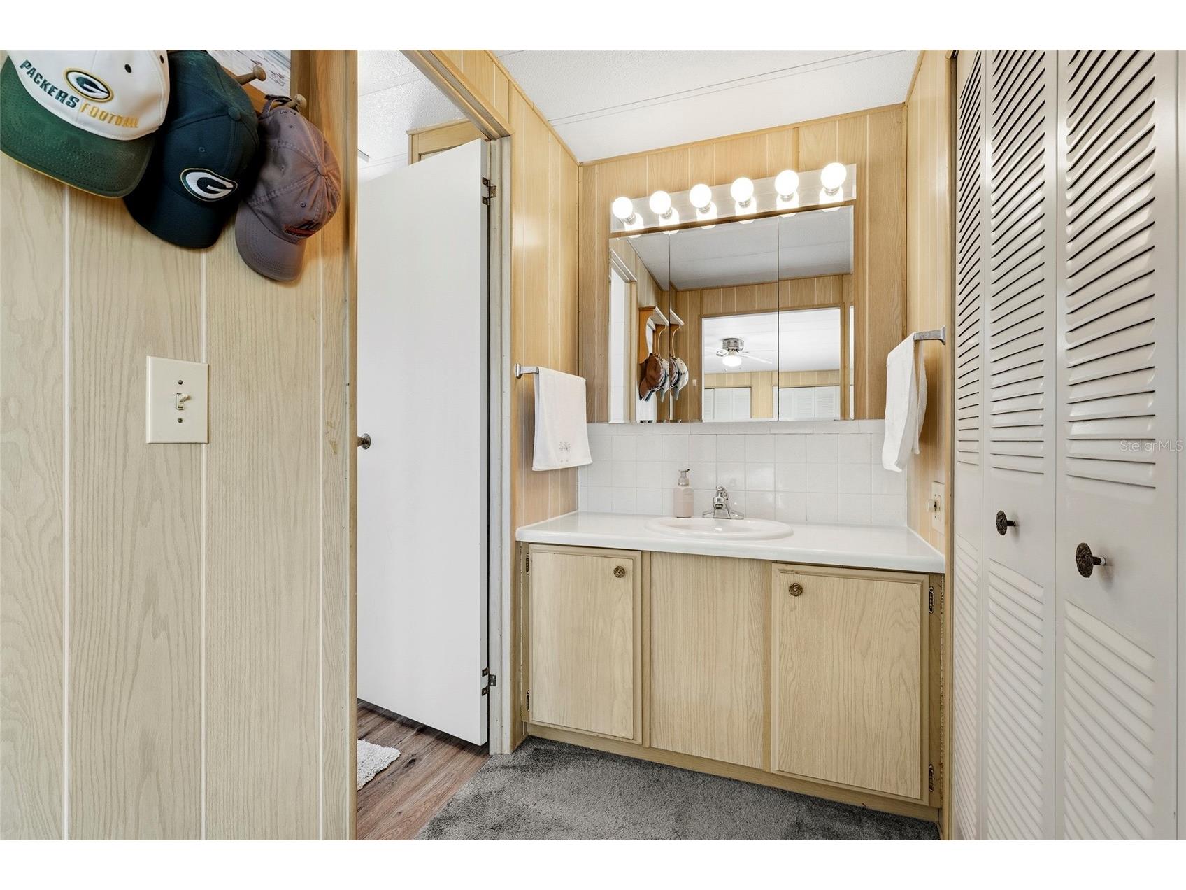 6624 Marina Drive Bradenton FL 34207 A4688788 image36