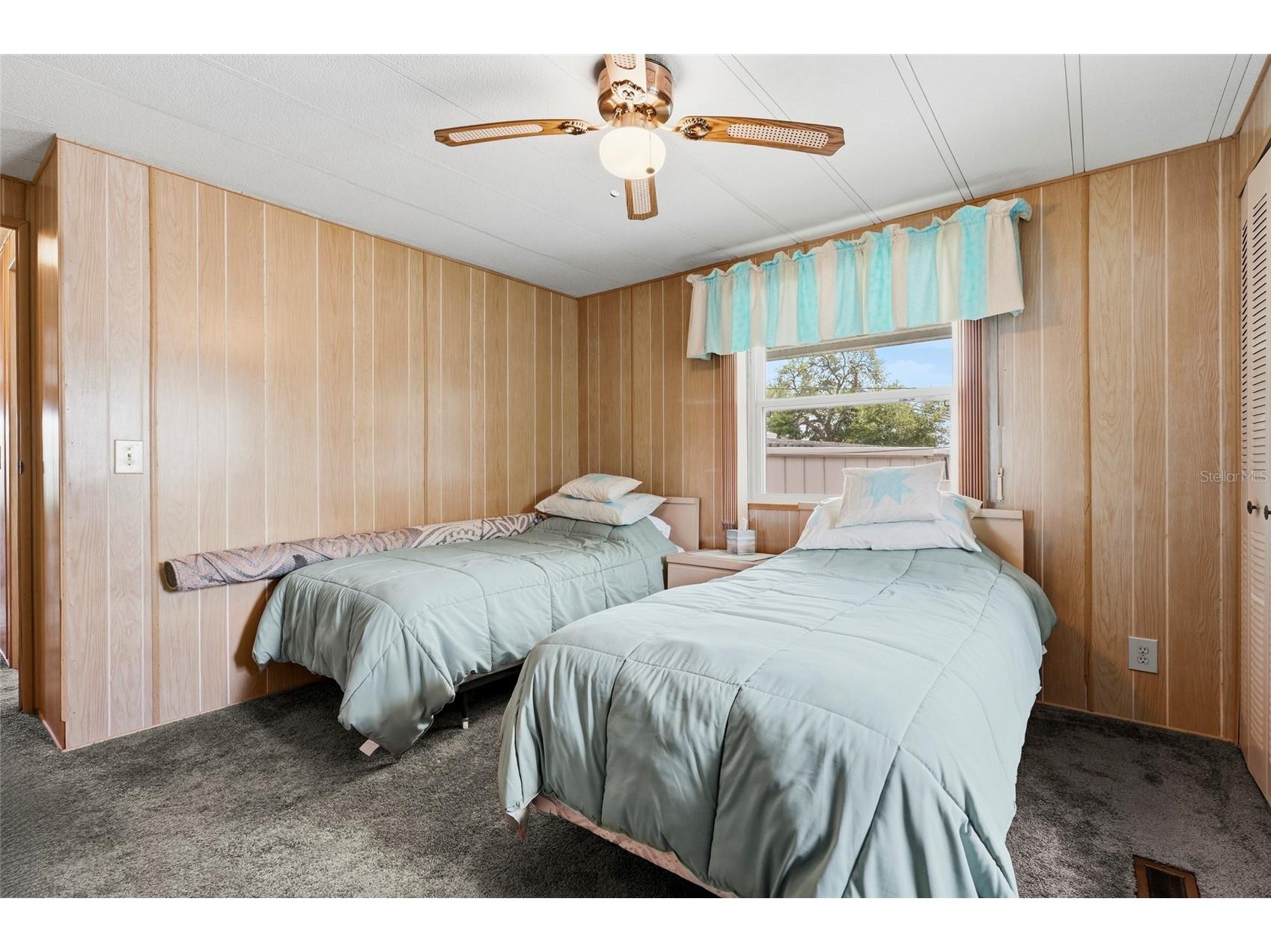 6624 Marina Drive Bradenton FL 34207 A4688788 image37