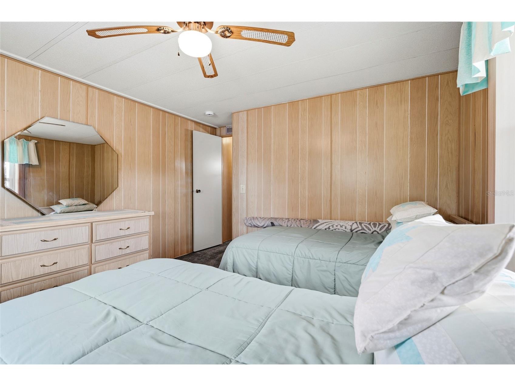 6624 Marina Drive Bradenton FL 34207 A4688788 image38
