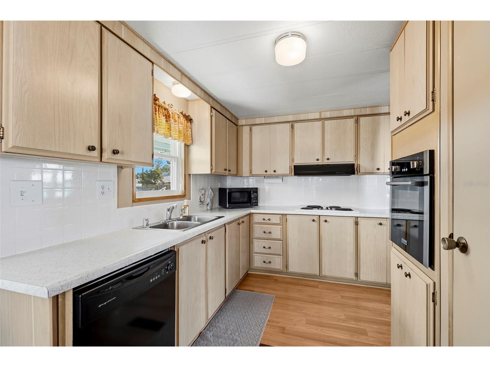 6624 Marina Drive Bradenton FL 34207 A4688788 image4