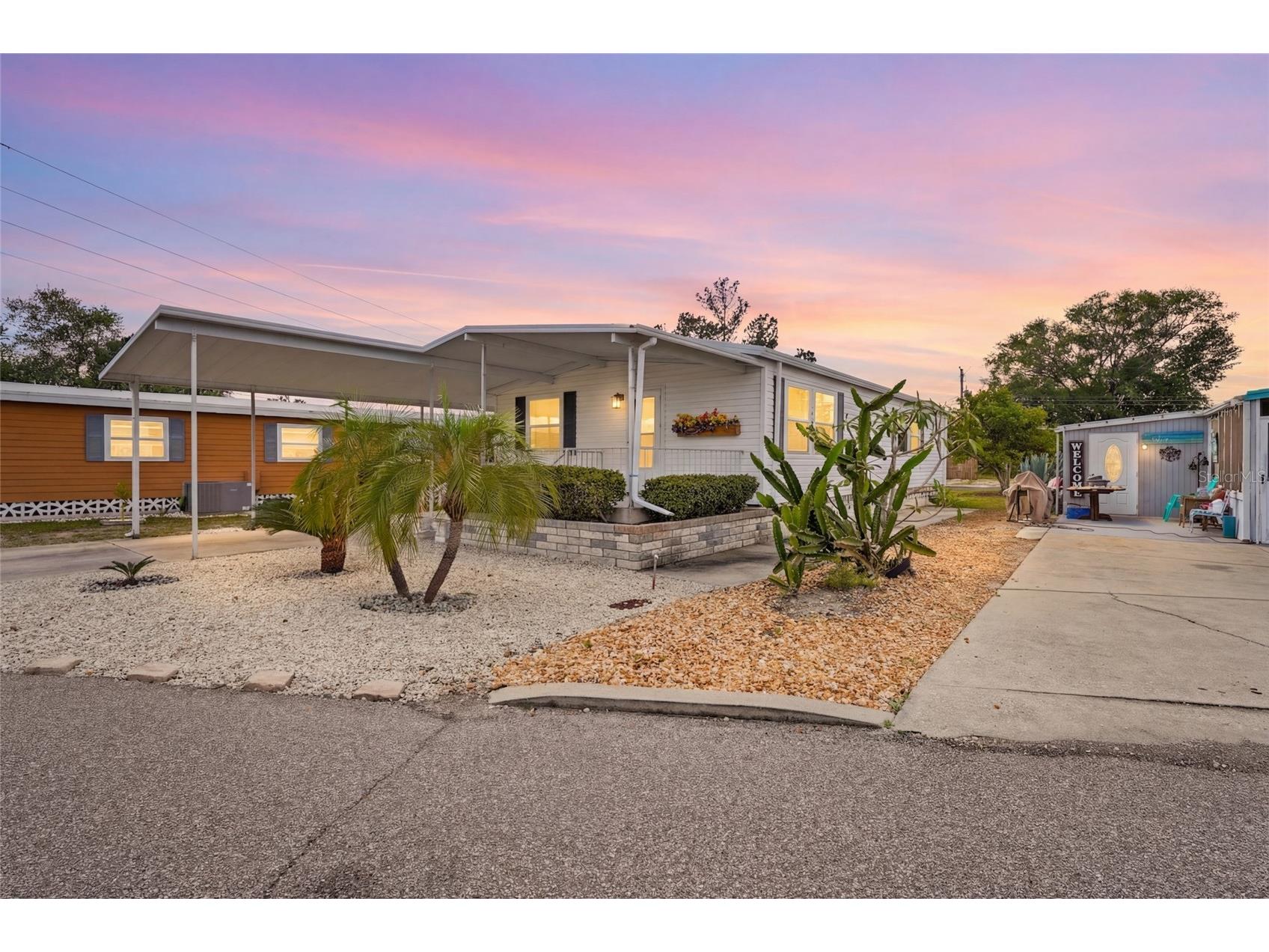 6624 Marina Drive Bradenton FL 34207 A4688788 image40