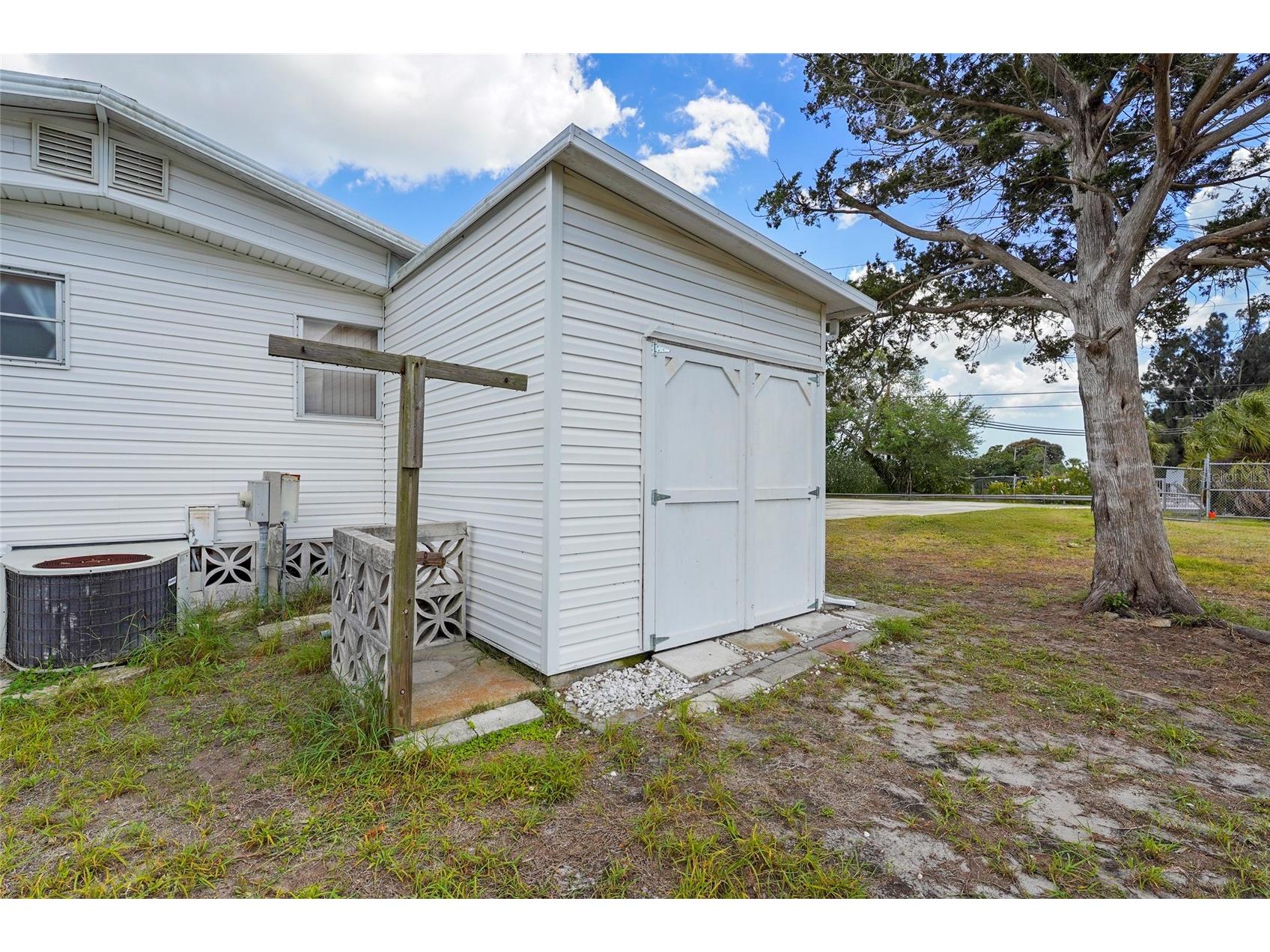 6624 Marina Drive Bradenton FL 34207 A4688788 image41