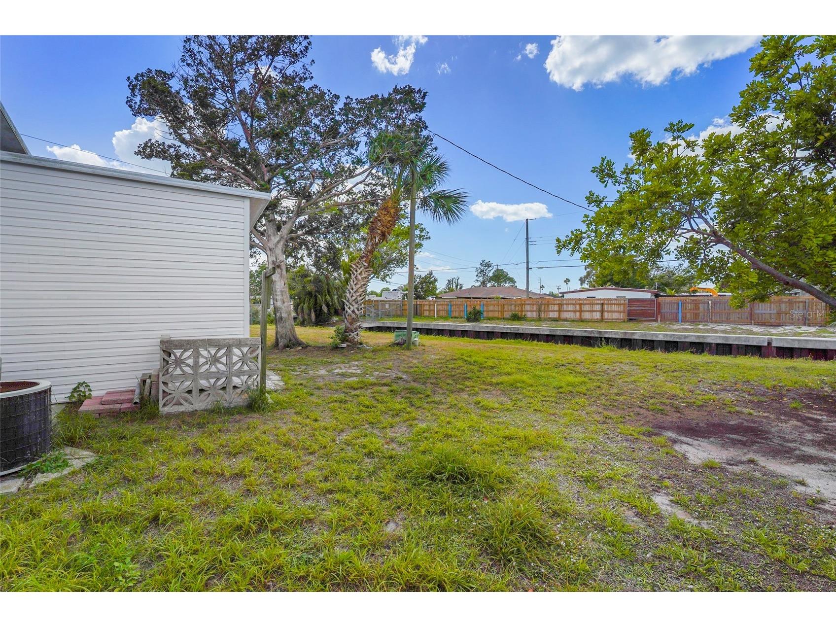6624 Marina Drive Bradenton FL 34207 A4688788 image42