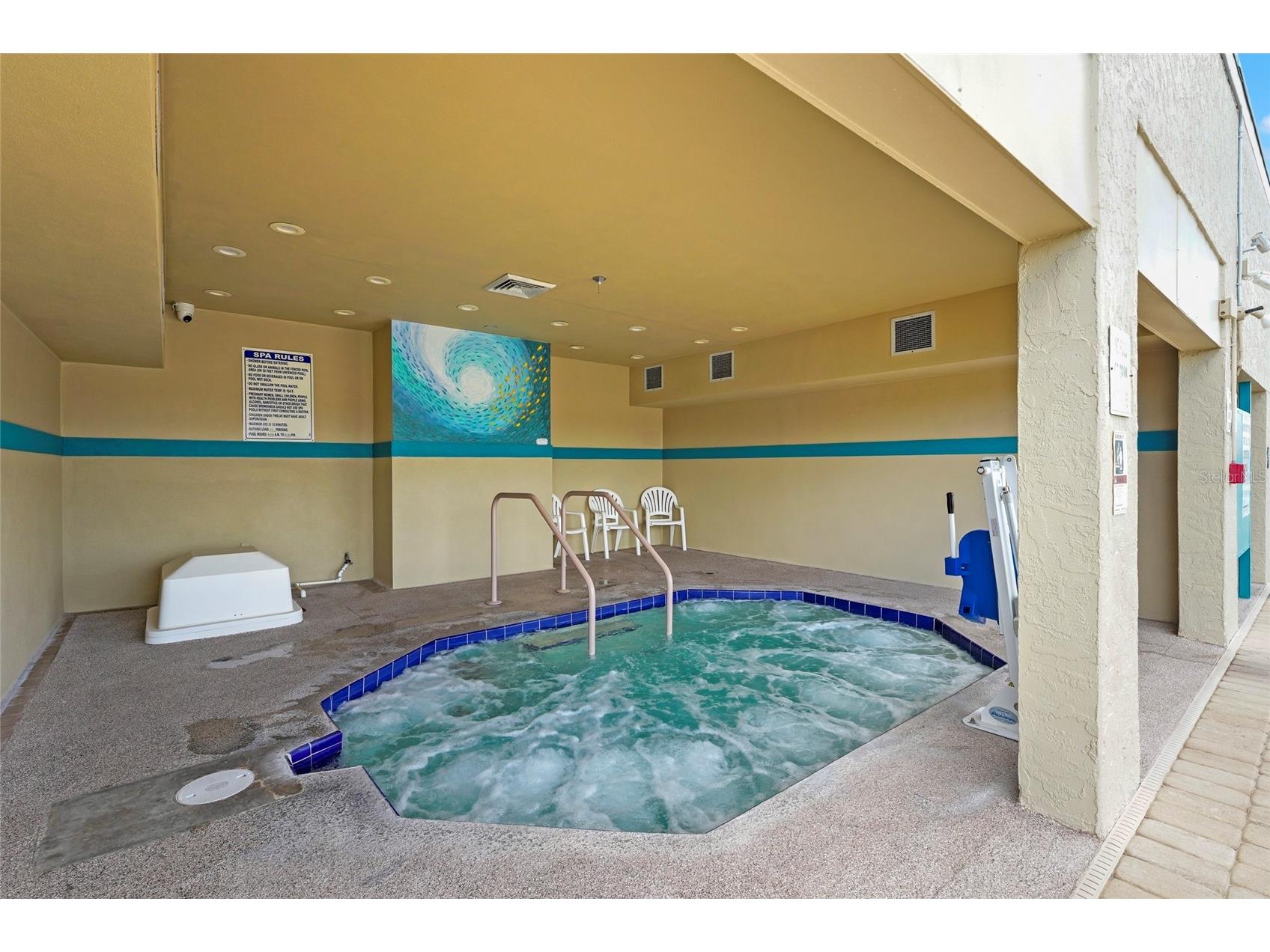 6624 Marina Drive Bradenton FL 34207 A4688788 image44