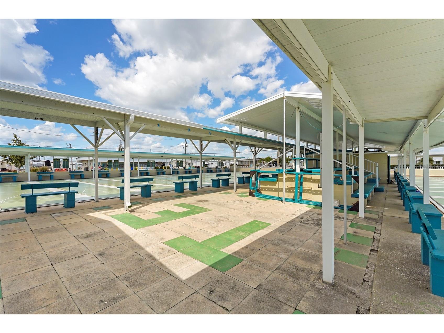 6624 Marina Drive Bradenton FL 34207 A4688788 image45