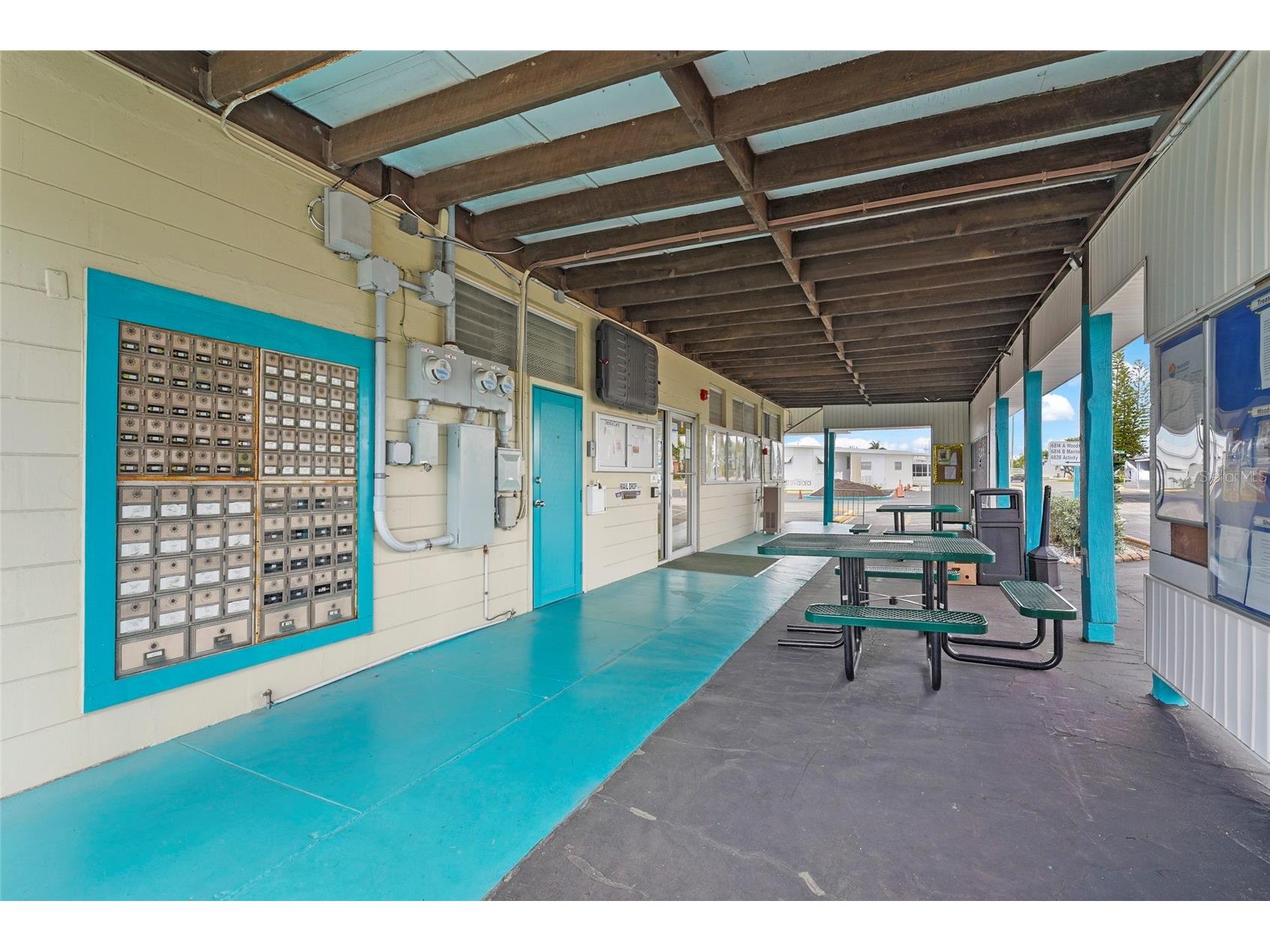 6624 Marina Drive Bradenton FL 34207 A4688788 image46