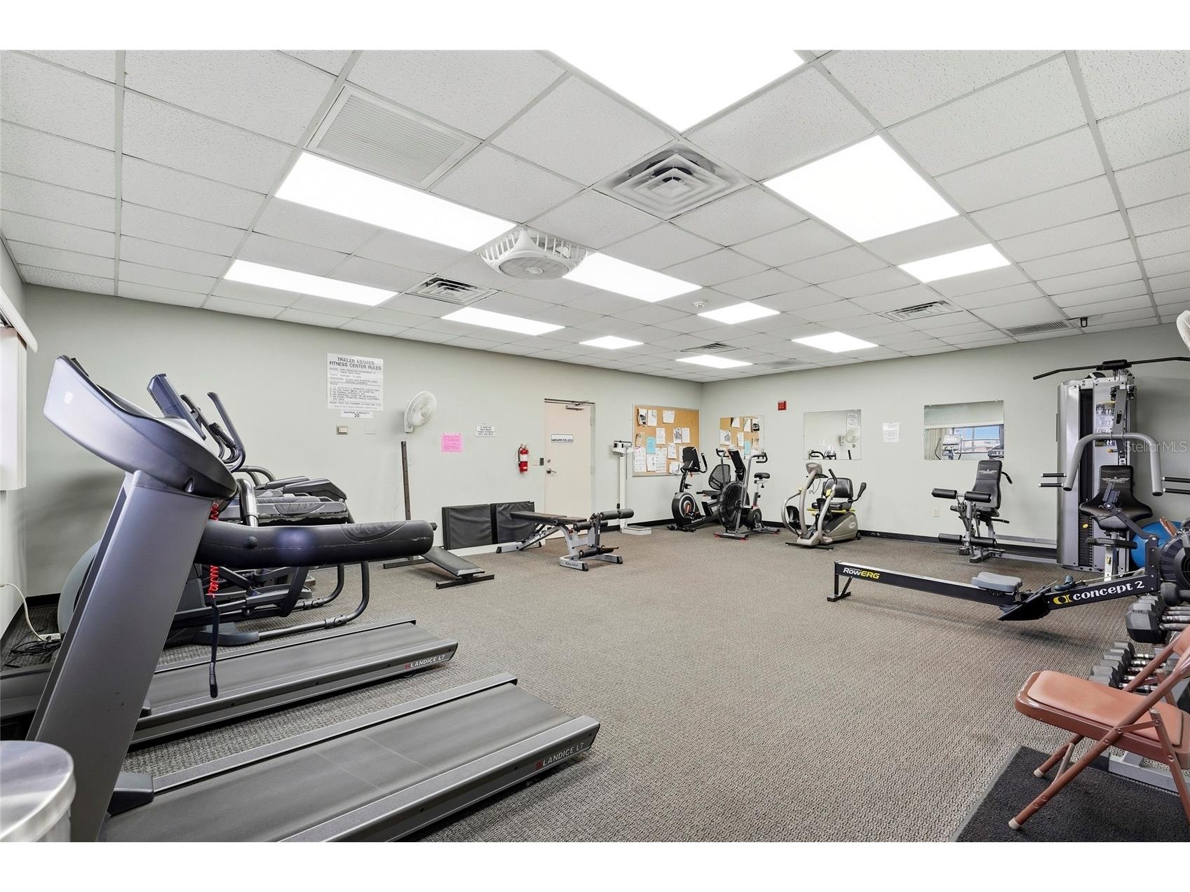 6624 Marina Drive Bradenton FL 34207 A4688788 image48