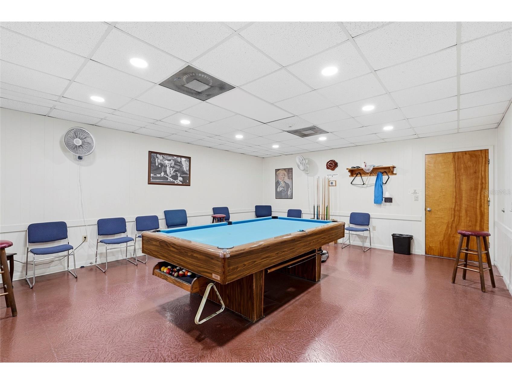 6624 Marina Drive Bradenton FL 34207 A4688788 image49
