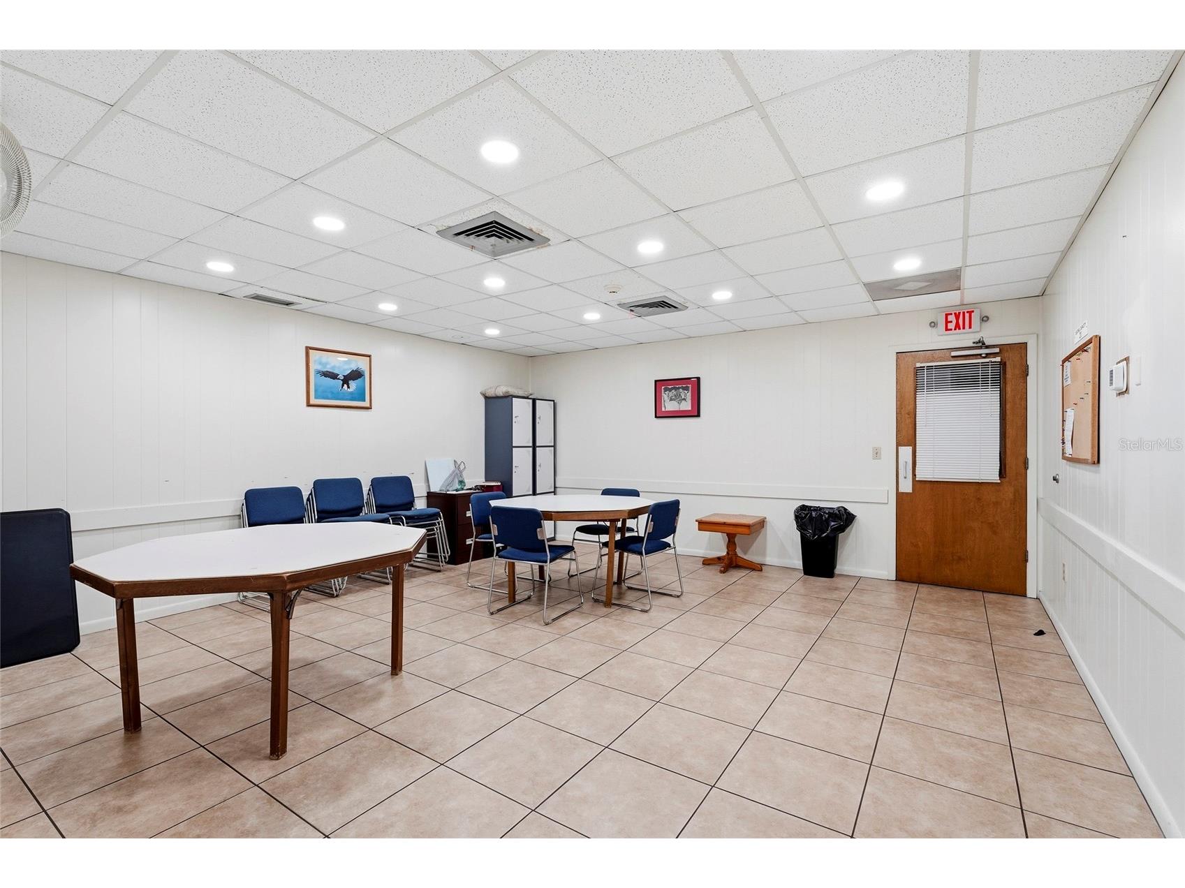 6624 Marina Drive Bradenton FL 34207 A4688788 image50