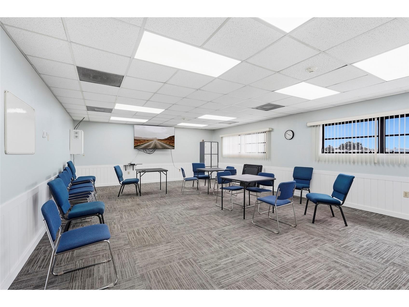 6624 Marina Drive Bradenton FL 34207 A4688788 image52