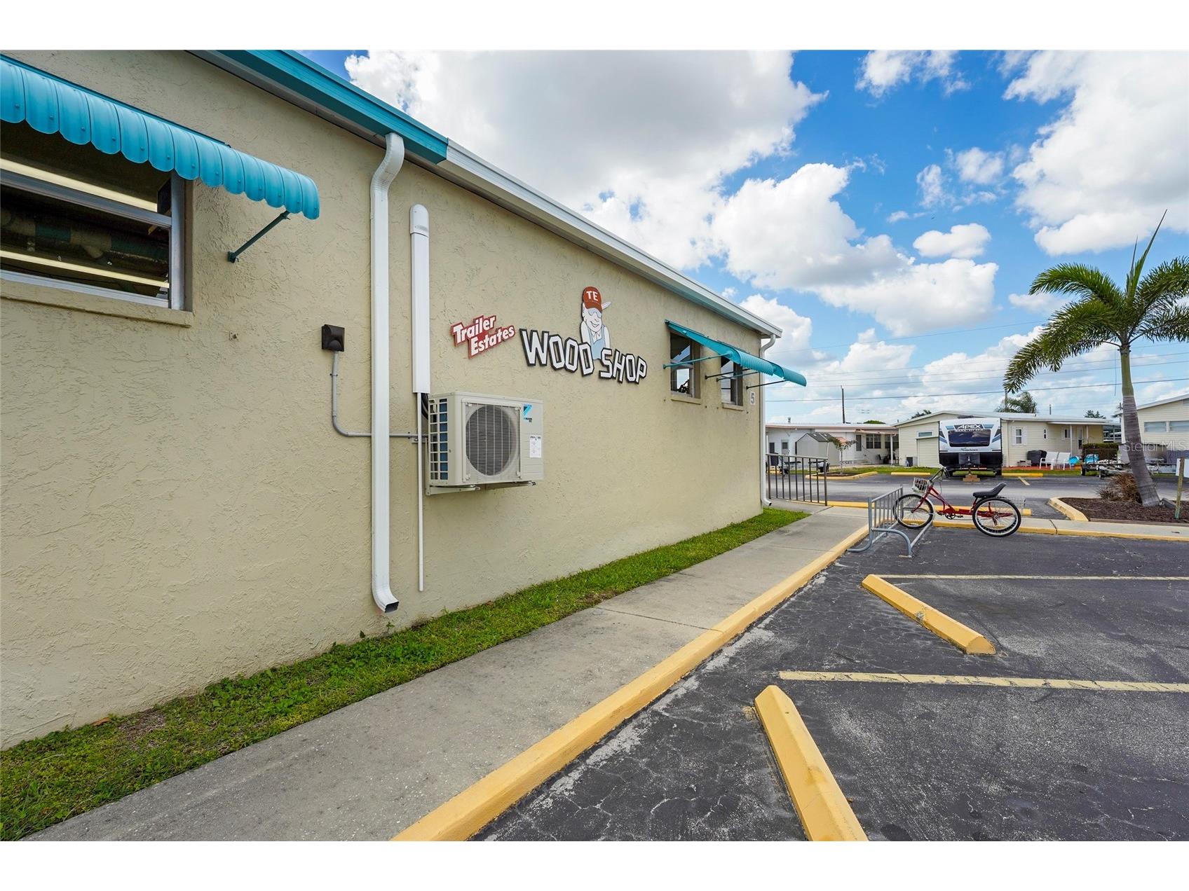 6624 Marina Drive Bradenton FL 34207 A4688788 image54