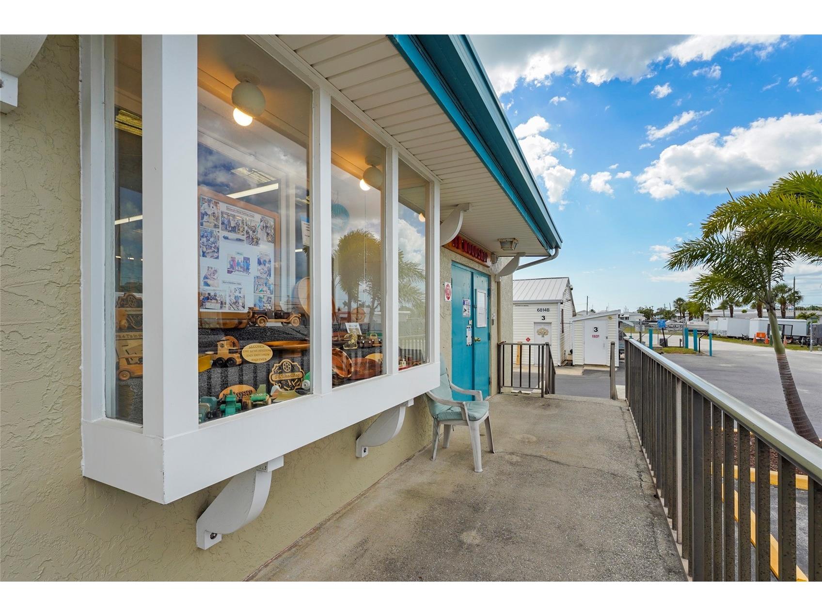 6624 Marina Drive Bradenton FL 34207 A4688788 image55