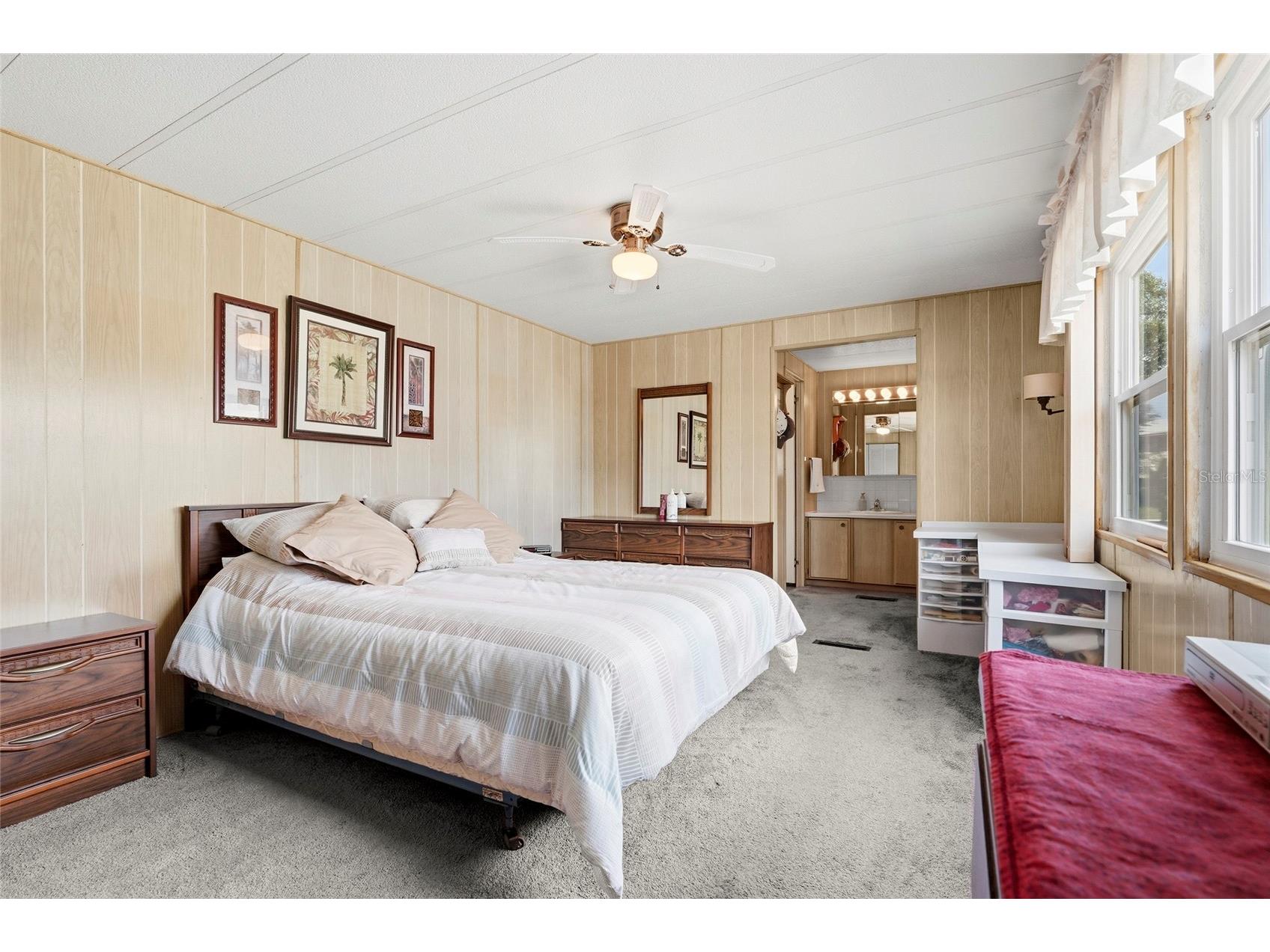6624 Marina Drive Bradenton FL 34207 A4688788 image6
