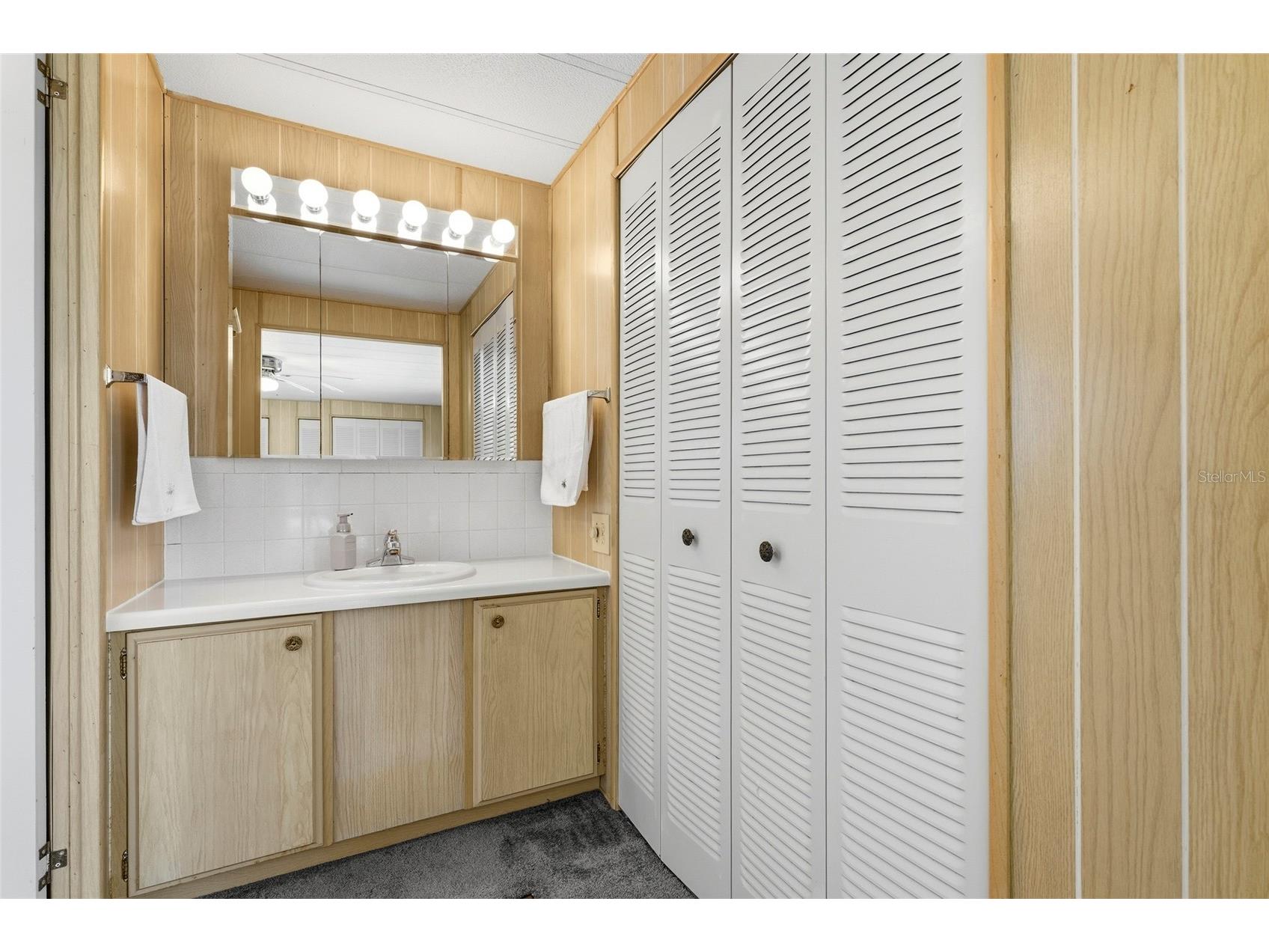 6624 Marina Drive Bradenton FL 34207 A4688788 image7