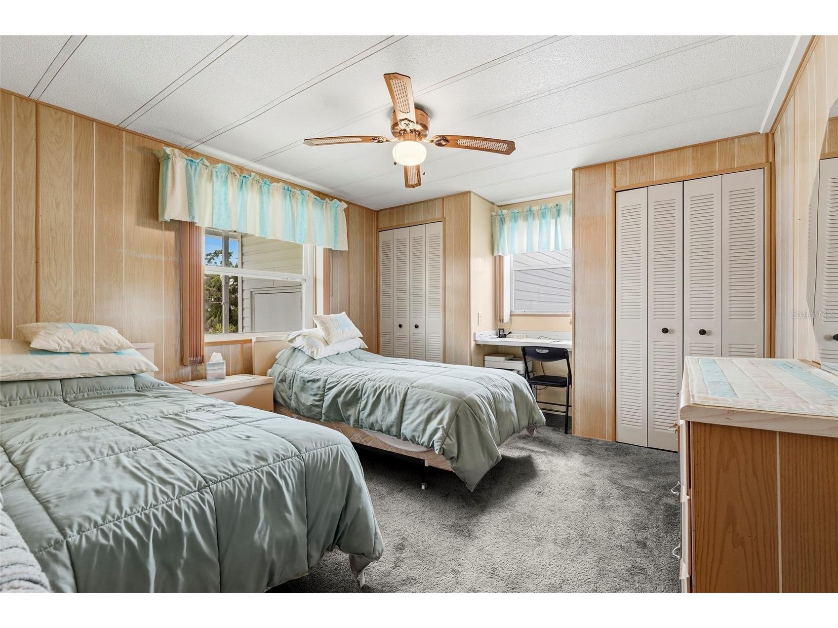 6624 Marina Drive Bradenton FL 34207 A4688788 image9