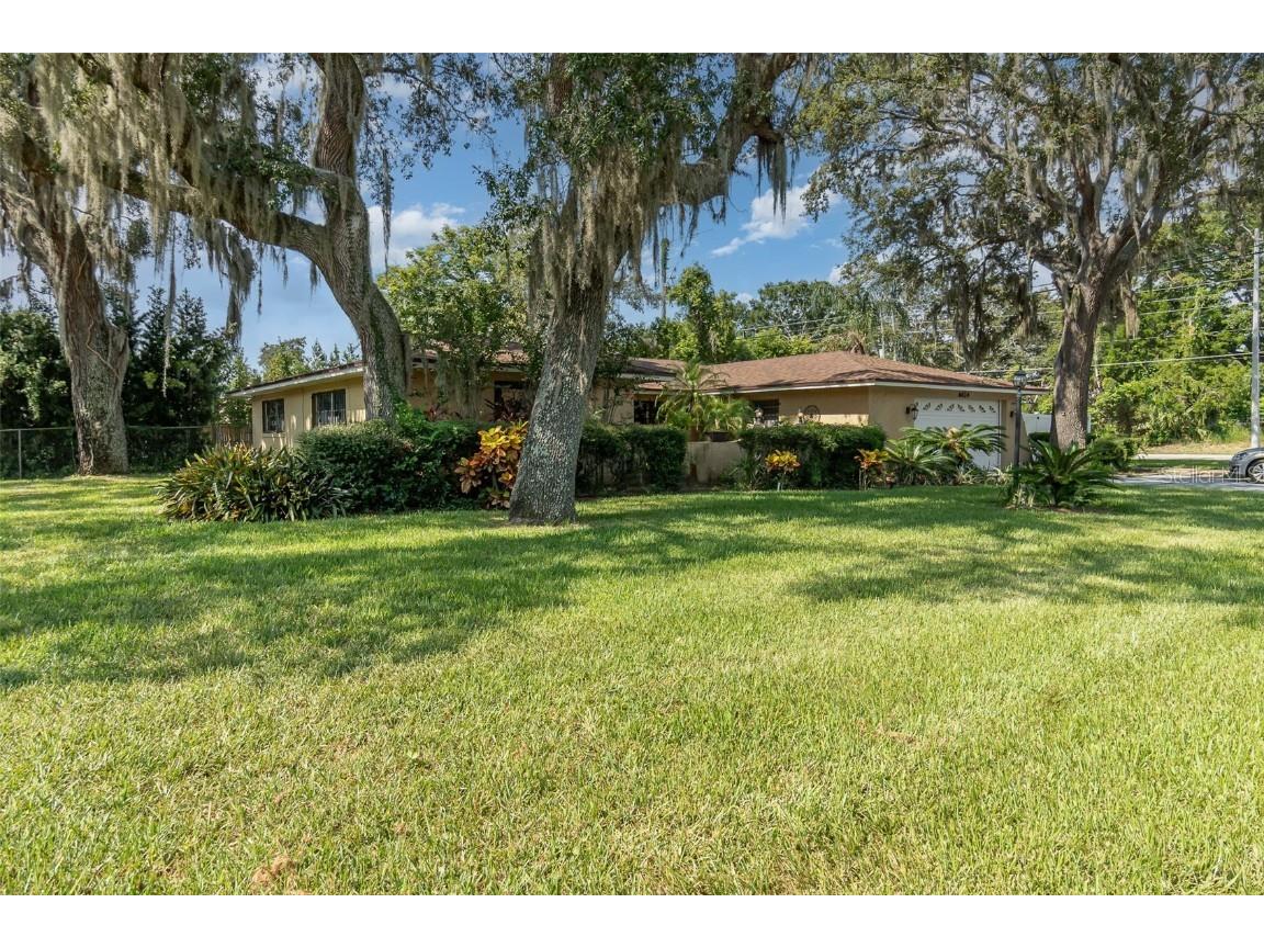 6624 Moore Street Orlando FL 32818 O6234233 image1