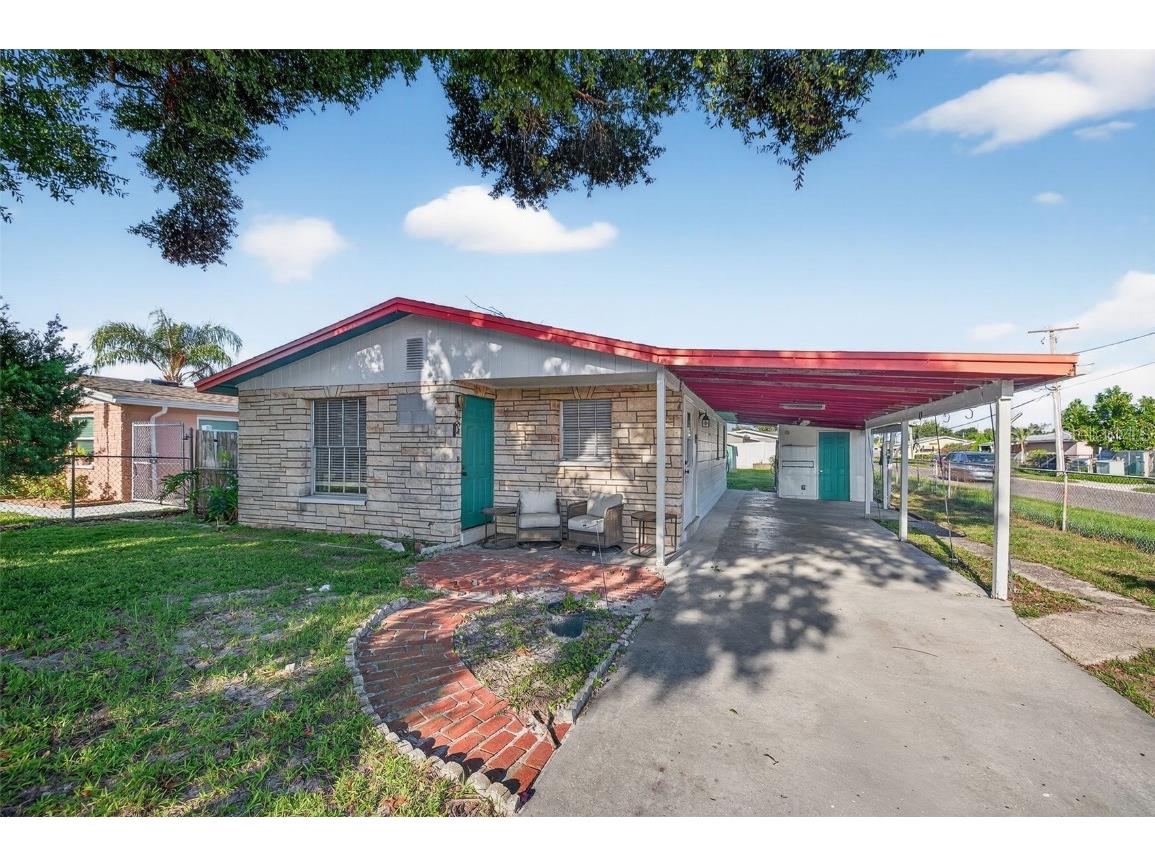 6624 N Hubert Avenue Tampa FL 33614 TB8432944 image1