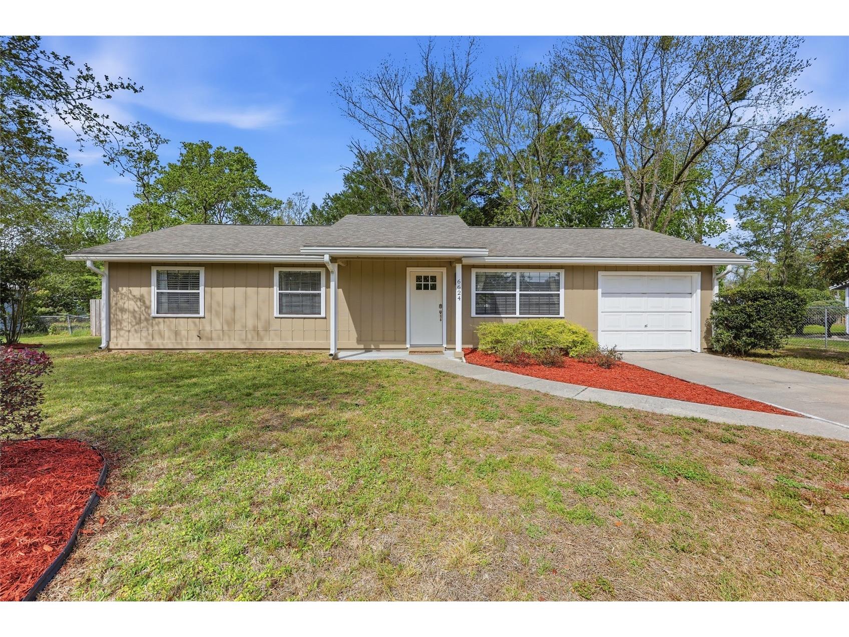 6624 NW 28th Terrace Gainesville FL 32653 GC539045 image1