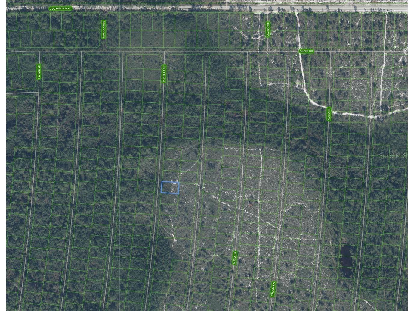 6624 Portilla Drive Sebring FL 33872 P4938300 image2