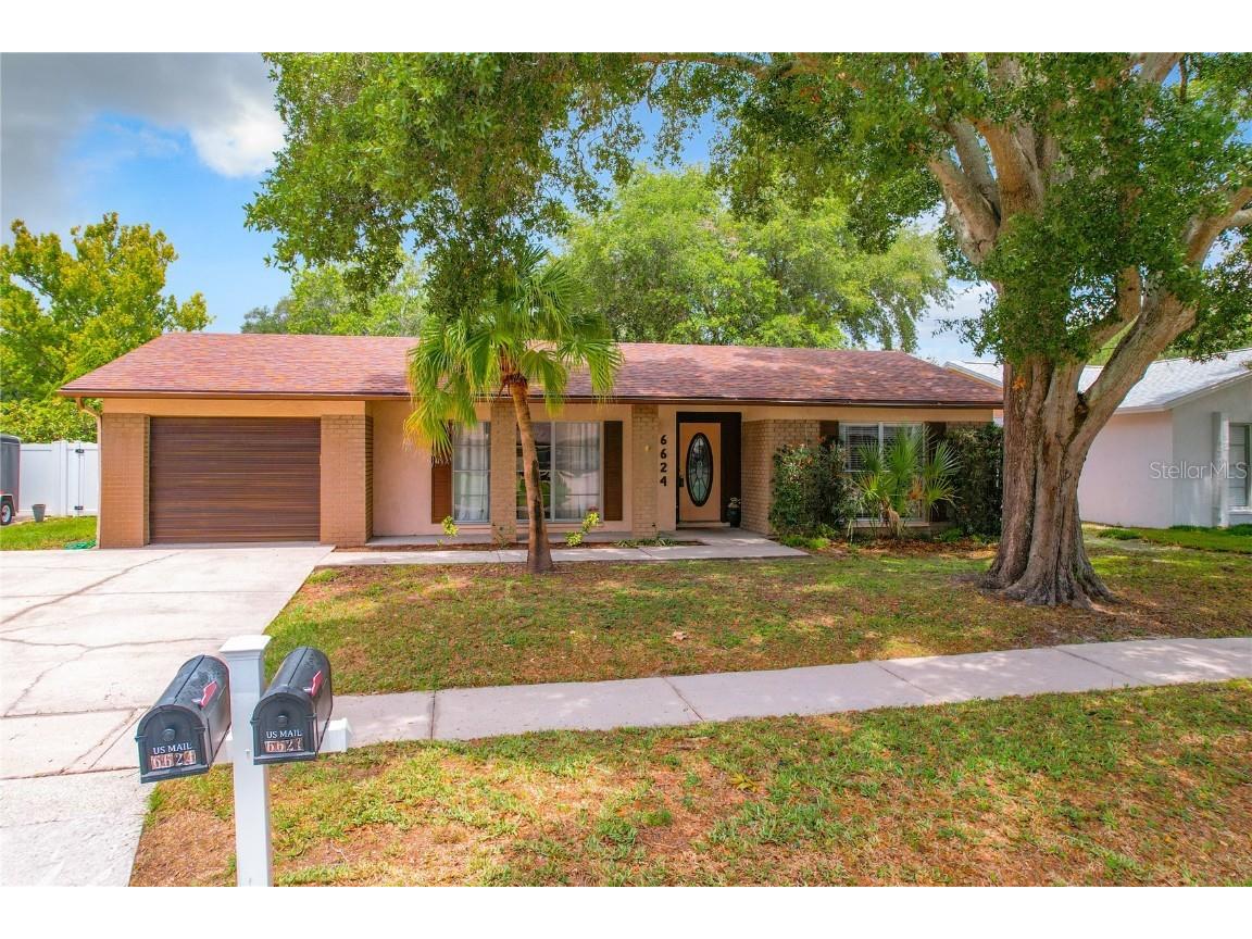 6624 Reef Cir Tampa FL 33625 T3451116 image1