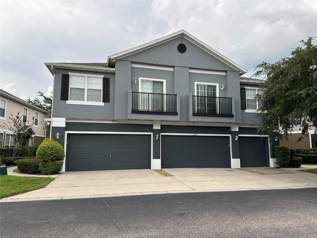 6624 S Goldenrod Road #C Orlando FL 32822 S5086901 image1