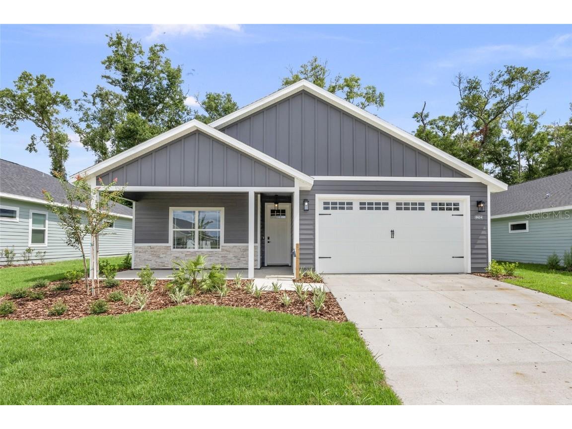 6624 SW 10th Lane Gainesville FL 32607 GC518634 image1