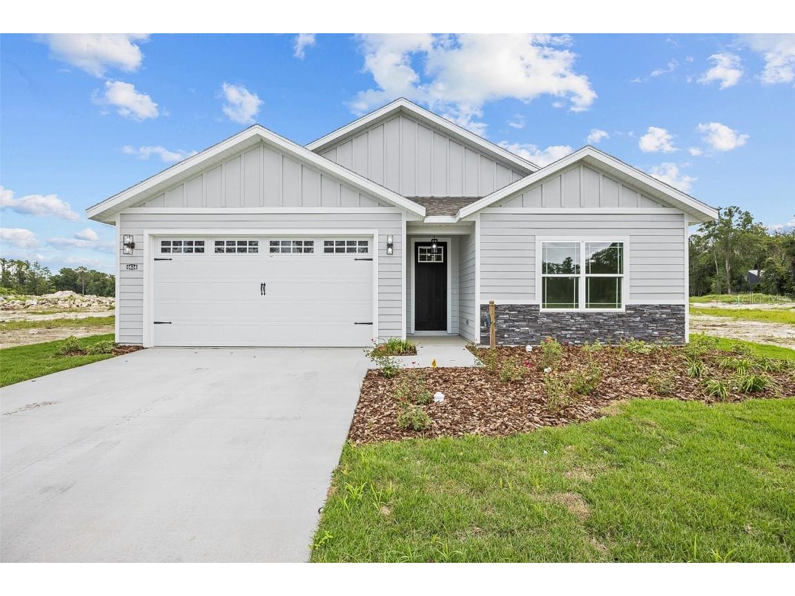 6624 Sw 12th Lane Gainesville FL 32607 GC513772 image1