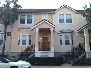 6624 Time Square Avenue #102 Orlando FL 32835 O6085091 image1
