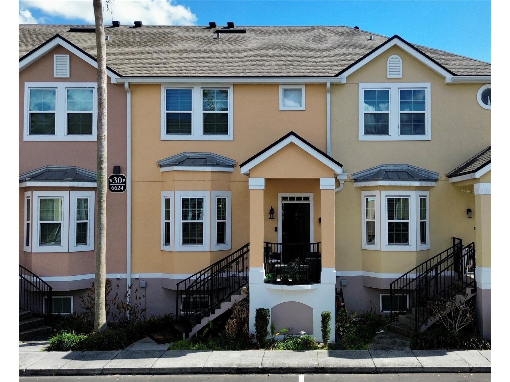 6624 Time Square Avenue #102 Orlando FL 32835 O6388107 image1