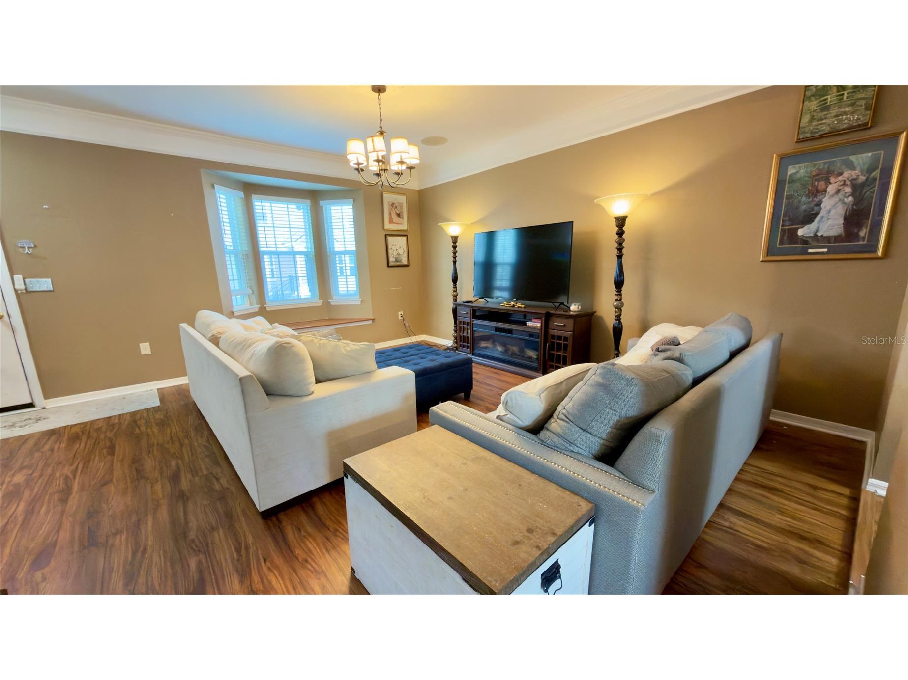 6624 Time Square Avenue #102 Orlando FL 32835 O6388107 image10