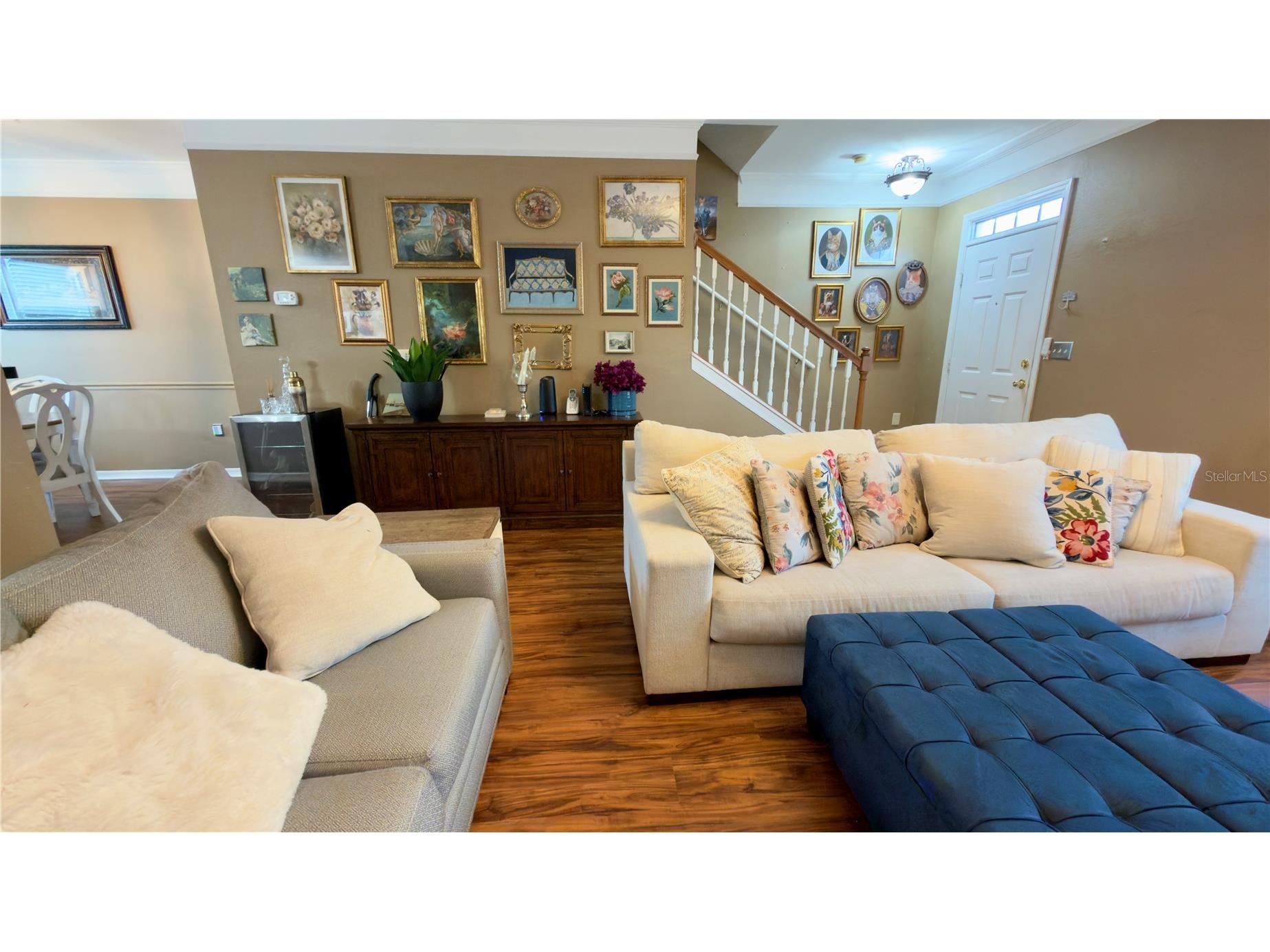 6624 Time Square Avenue #102 Orlando FL 32835 O6388107 image11