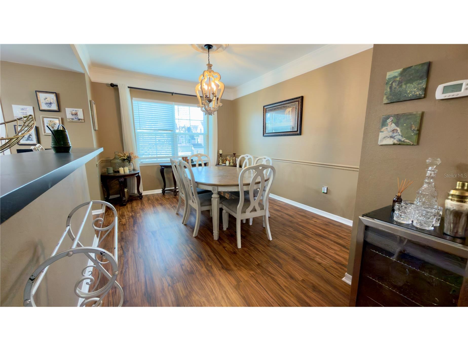 6624 Time Square Avenue #102 Orlando FL 32835 O6388107 image12