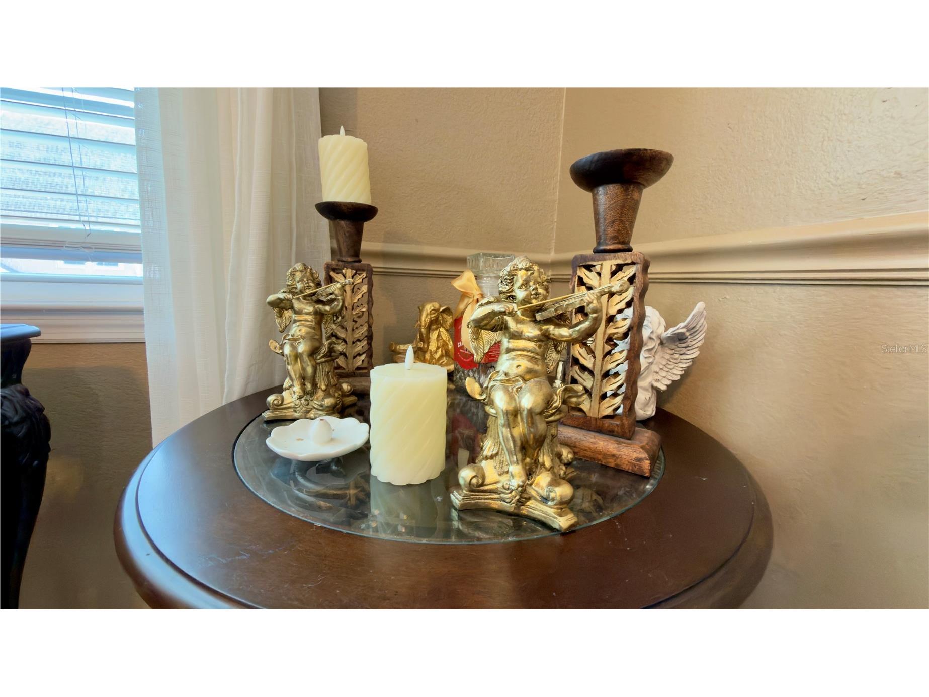 6624 Time Square Avenue #102 Orlando FL 32835 O6388107 image13